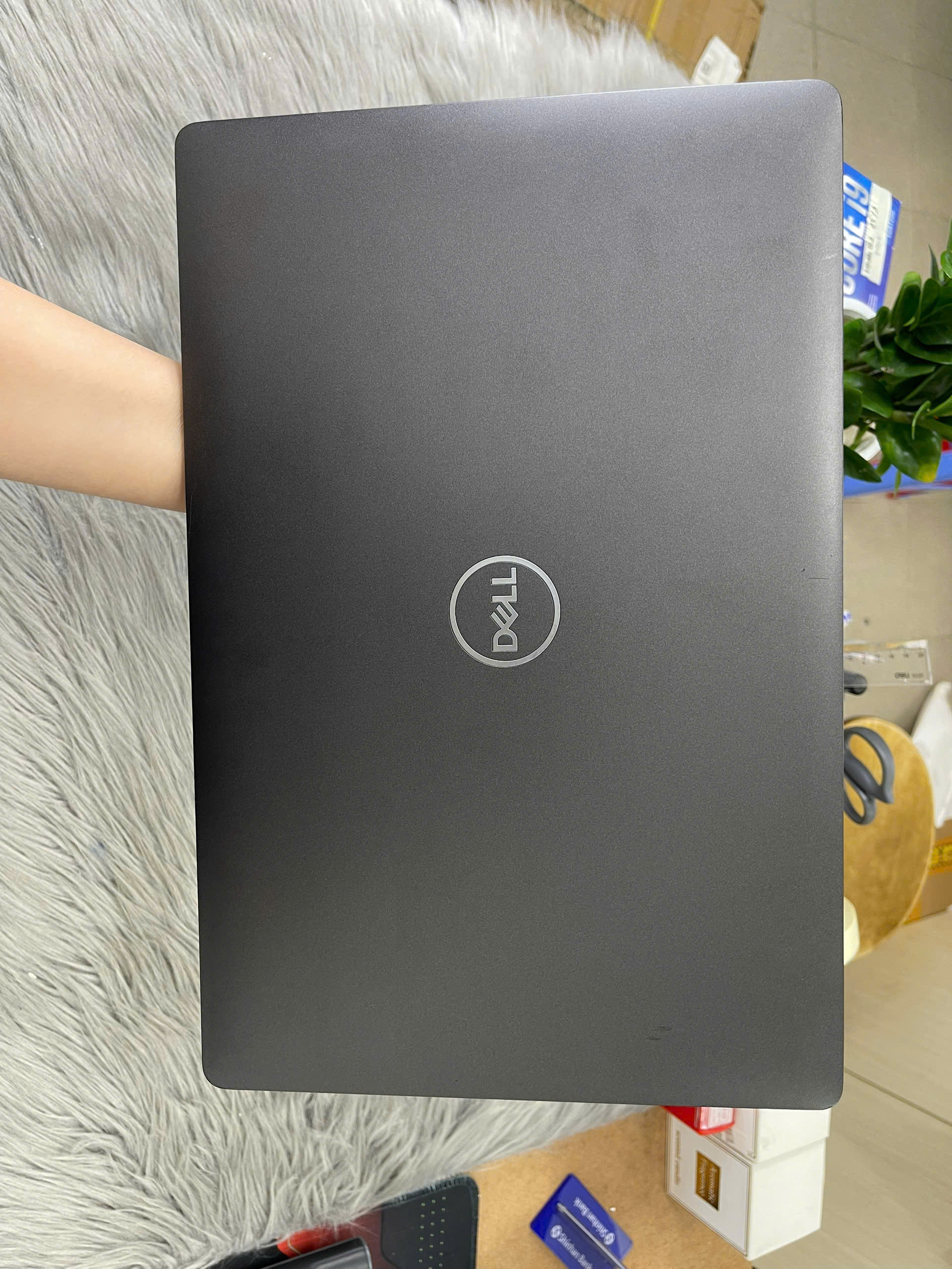 z7669240431182_8ac78cdb1adb3b2e3131d3280990c478