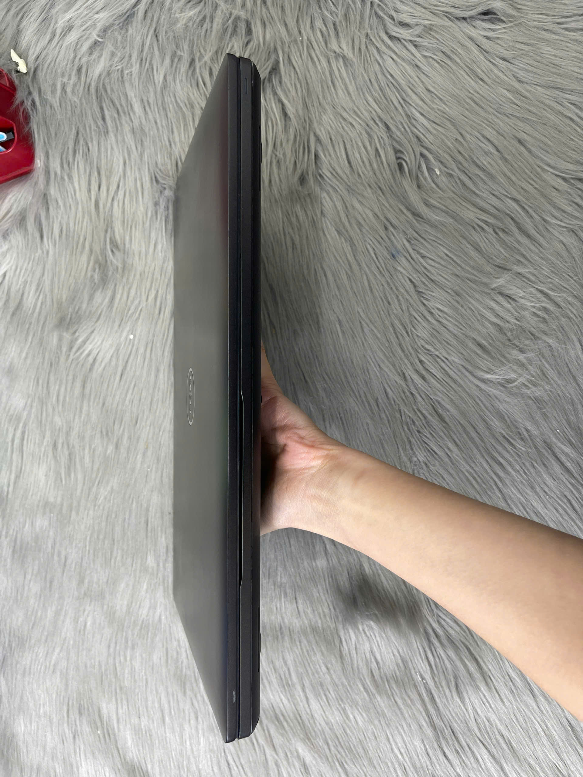 z7669240431183_0b04b035d9d44565ea9af68ba45c1b72