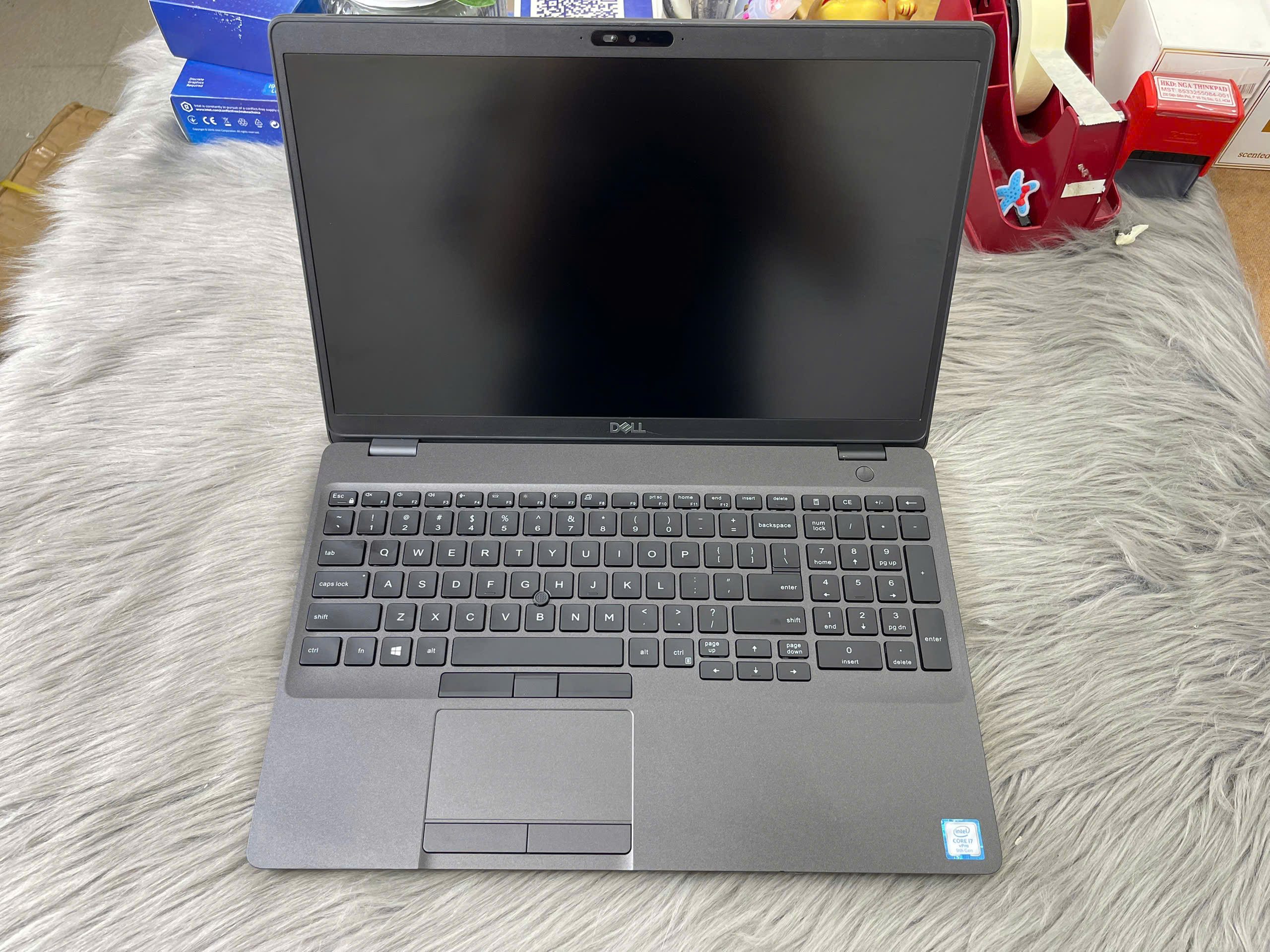 z7669240431185_5052d0f0d03e1663c655d42480017959