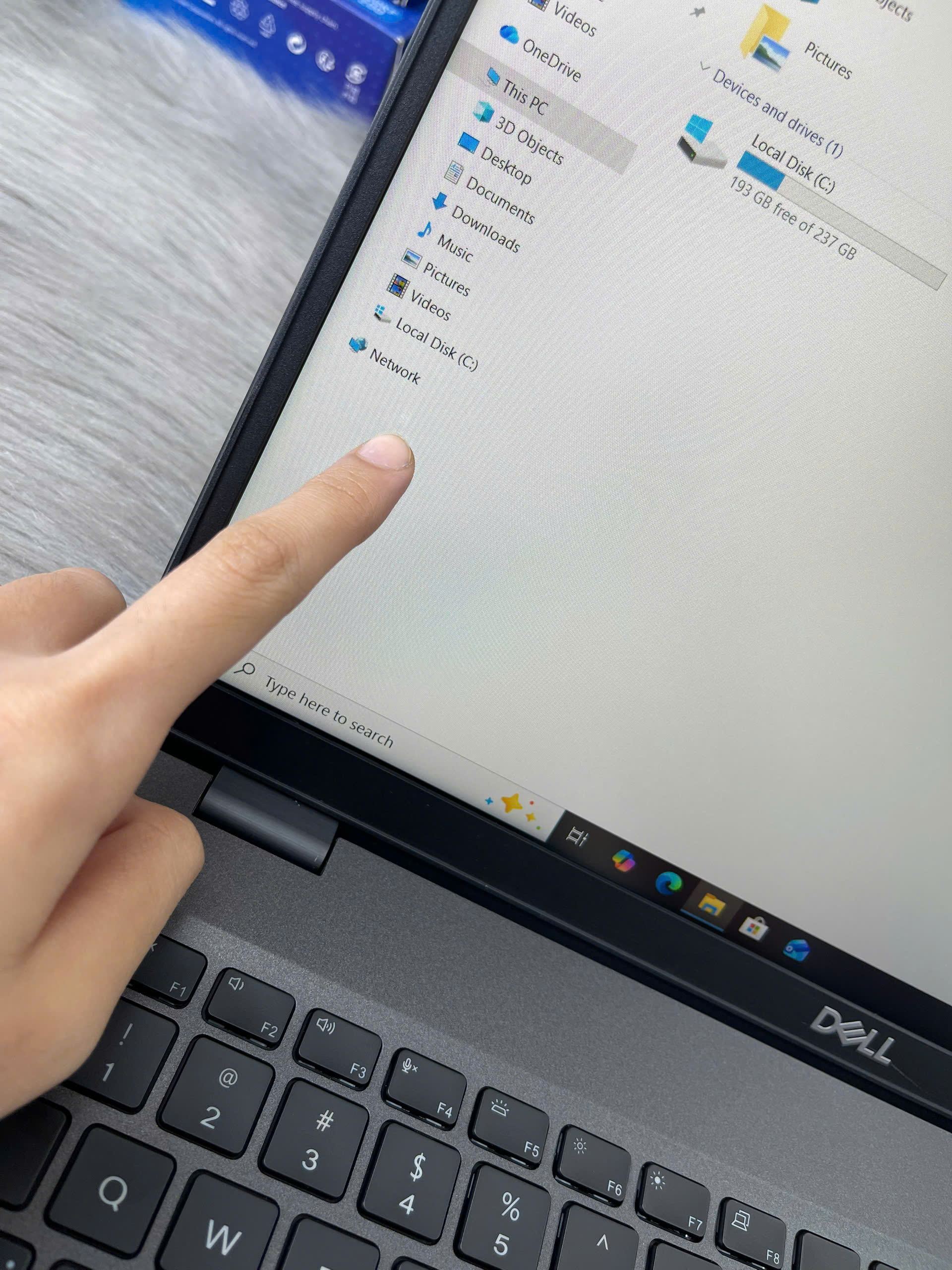 z7669240431186_98f9e4c0a1bdc211c6b1df24b10e0283