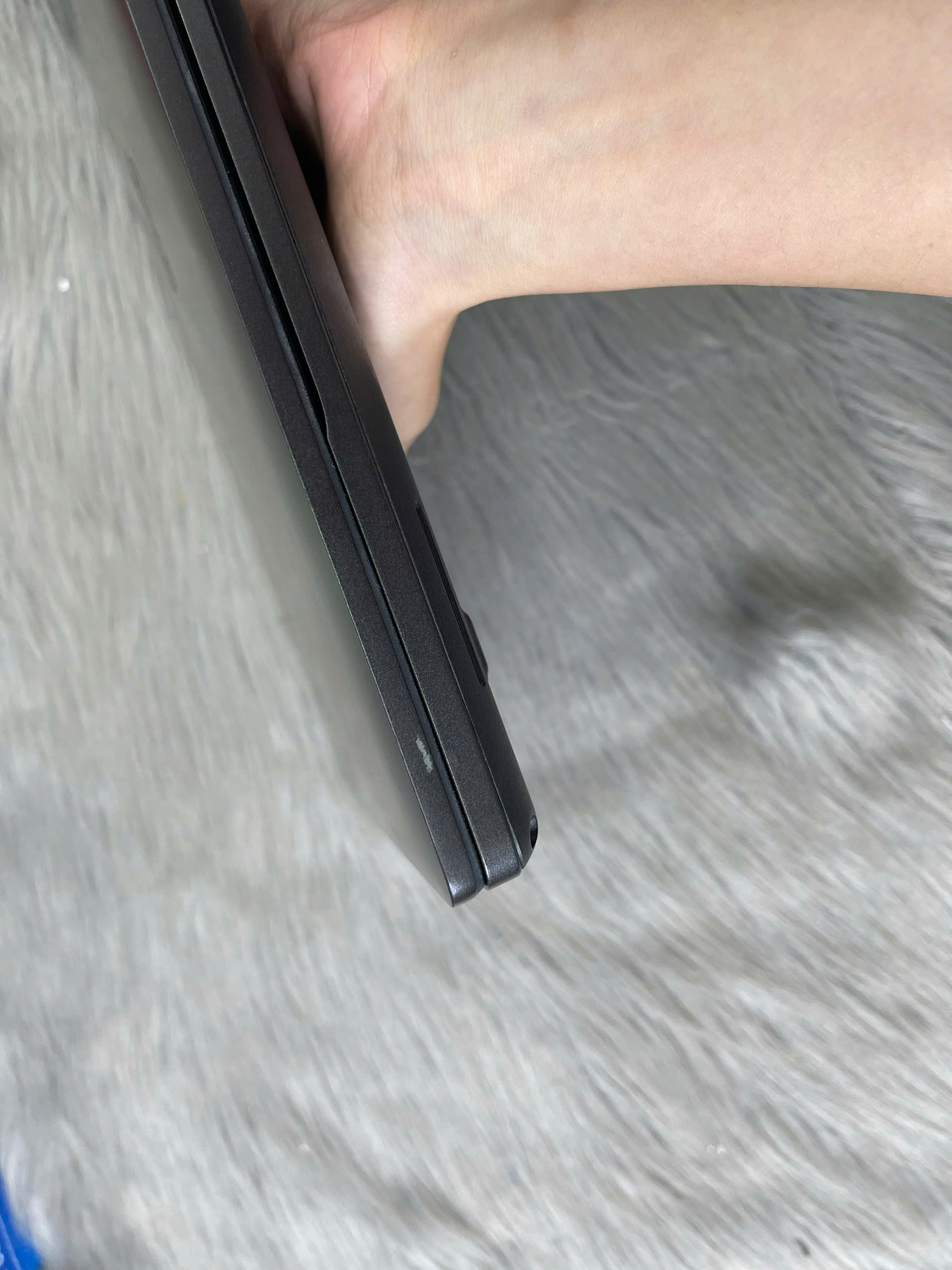 z7669240431187_7b166d0f01a0b5950909b6f4f16f365c