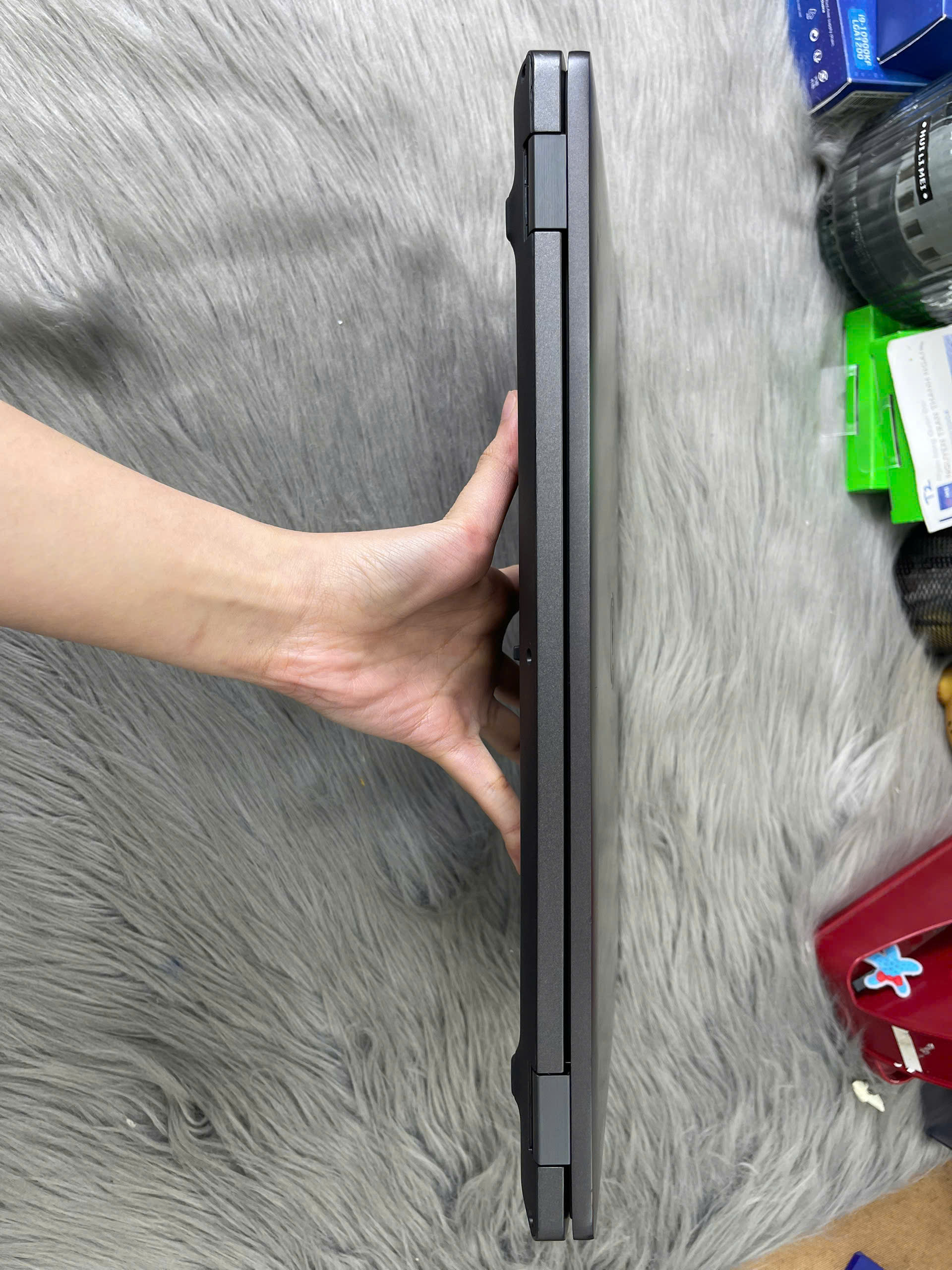 z7669240431190_13b43eb2fbfe8e99274d7c5b37b0d8f6