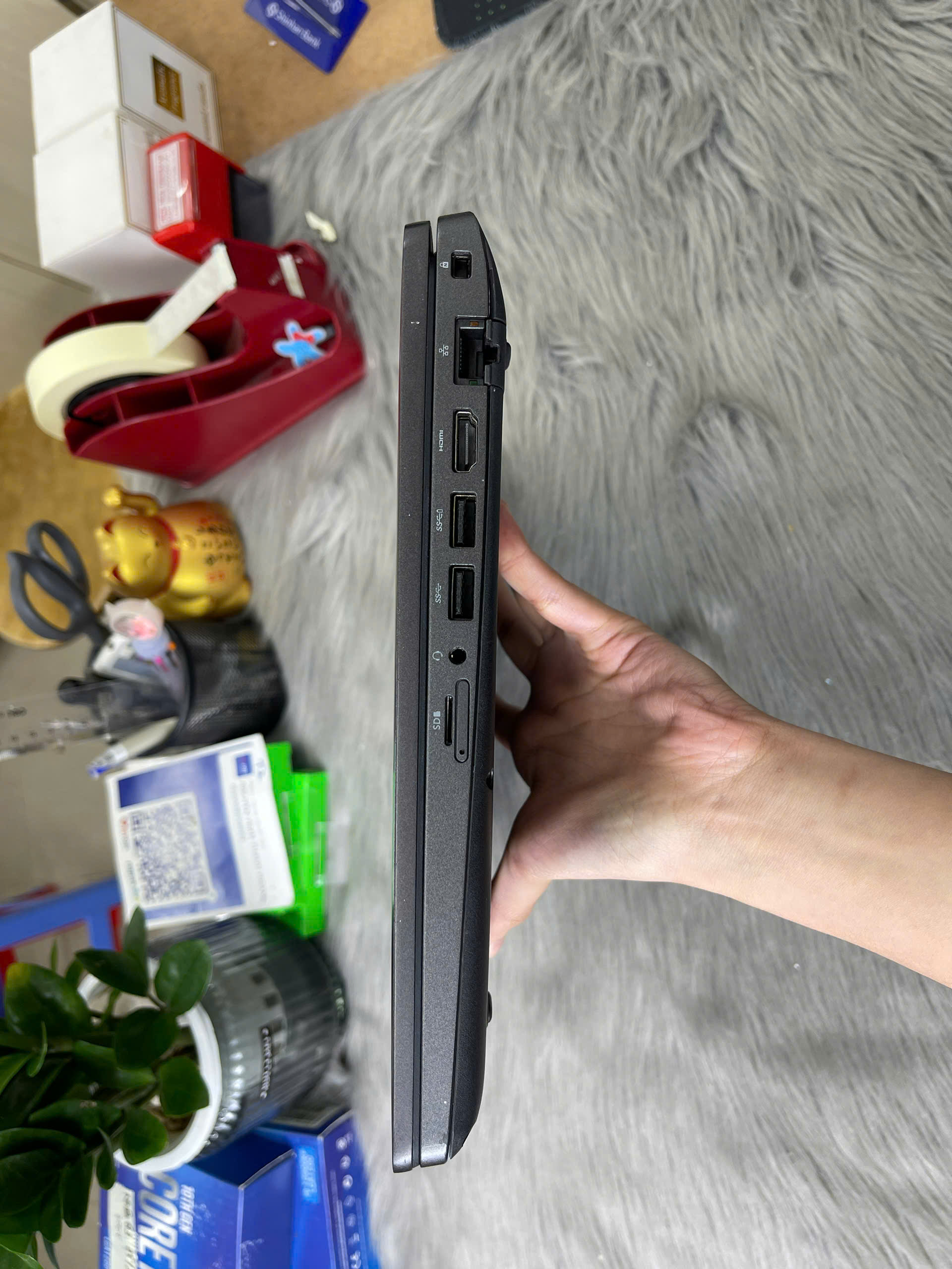 z7669240431191_054830c2c6154f5a88ec46e34bd1b1e1