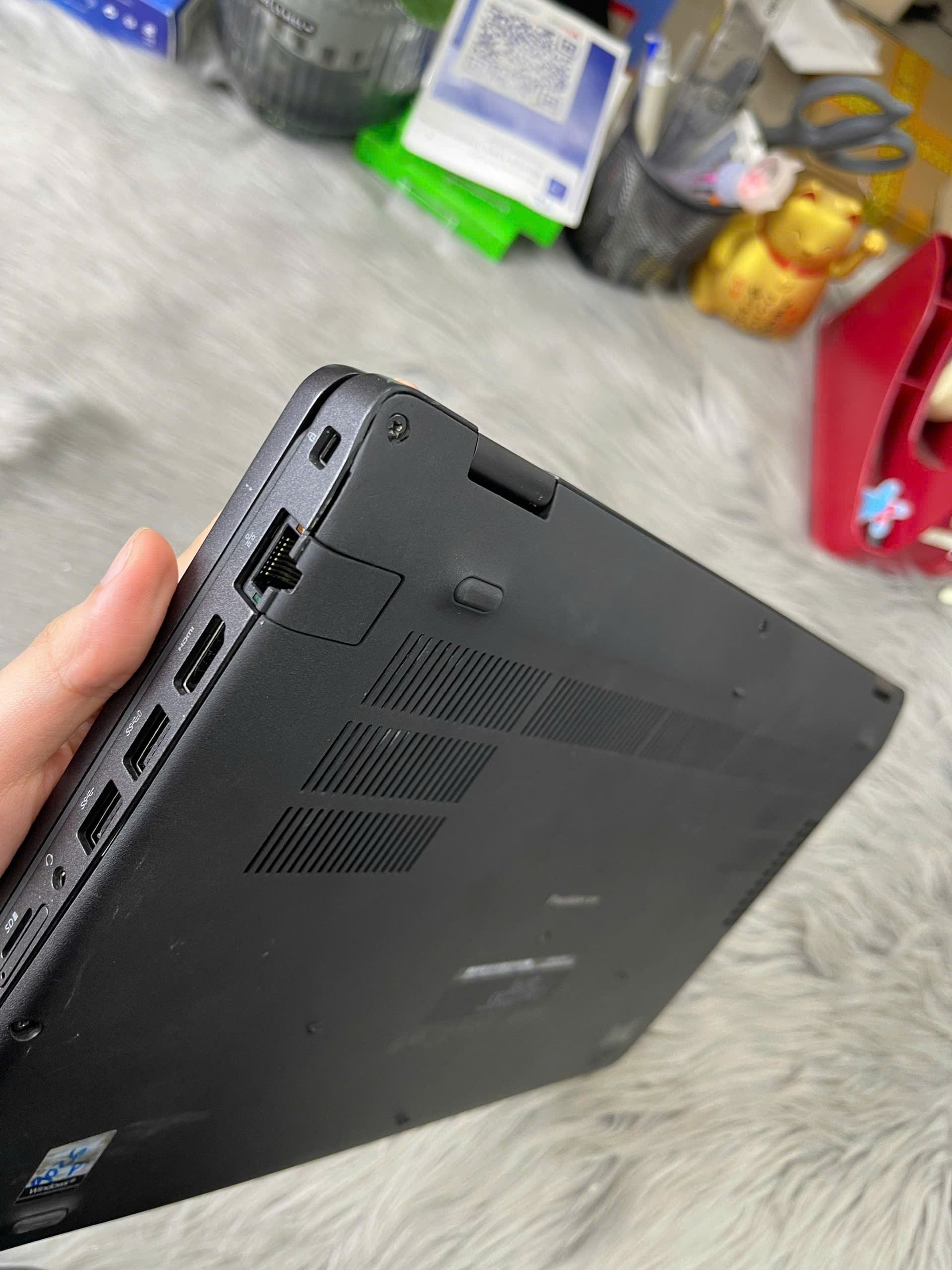 z7669240431192_34aa988b163f1fa151cf4bd95f5ad492