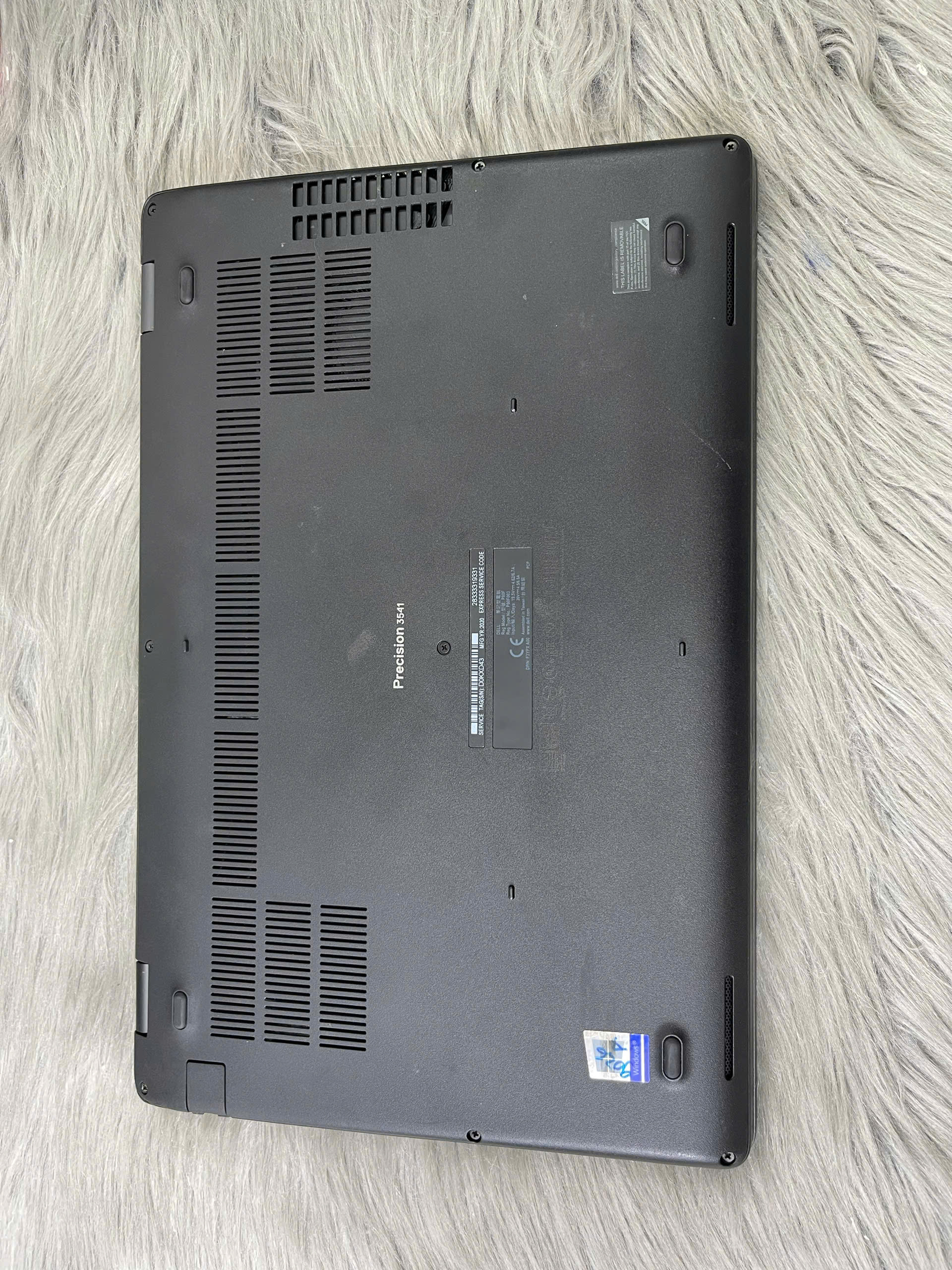 z7669240431193_d9135e266ef3dfe5c029fd56685ba43b