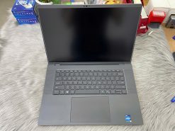 Dell Precision 5680