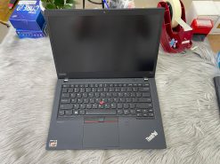 Thinkpad P14s G2