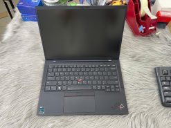 Thinkpad X1 Carbon G9