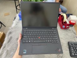 Thinkpad X1 Carbon G9