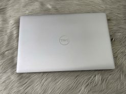 Dell Precision 3561