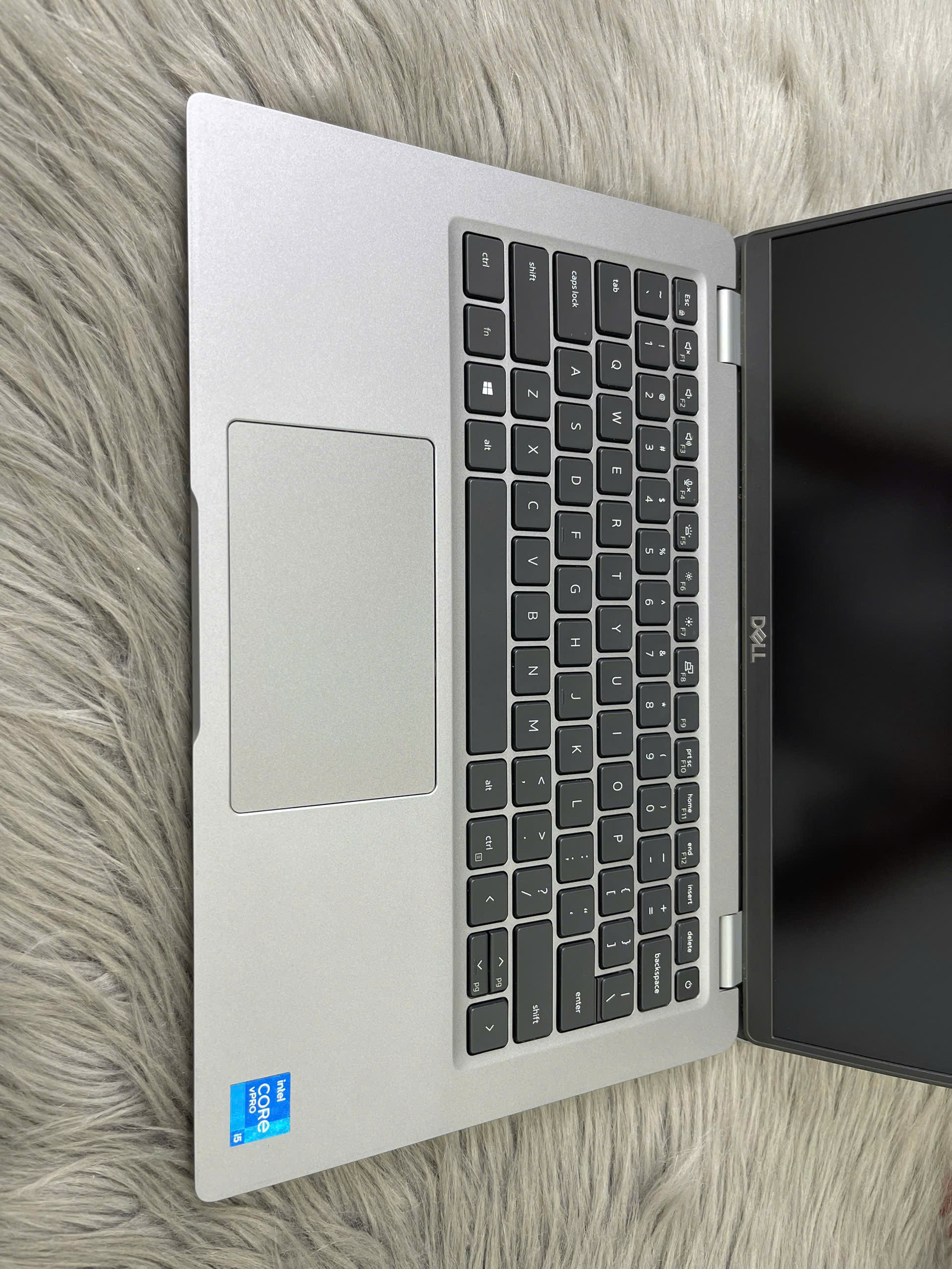 z7670154103736_4c9cd74d5df120d3d7cfd209660829a1