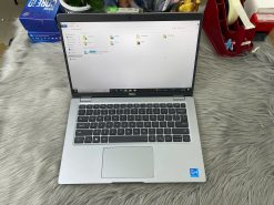 Dell Latitude 5420