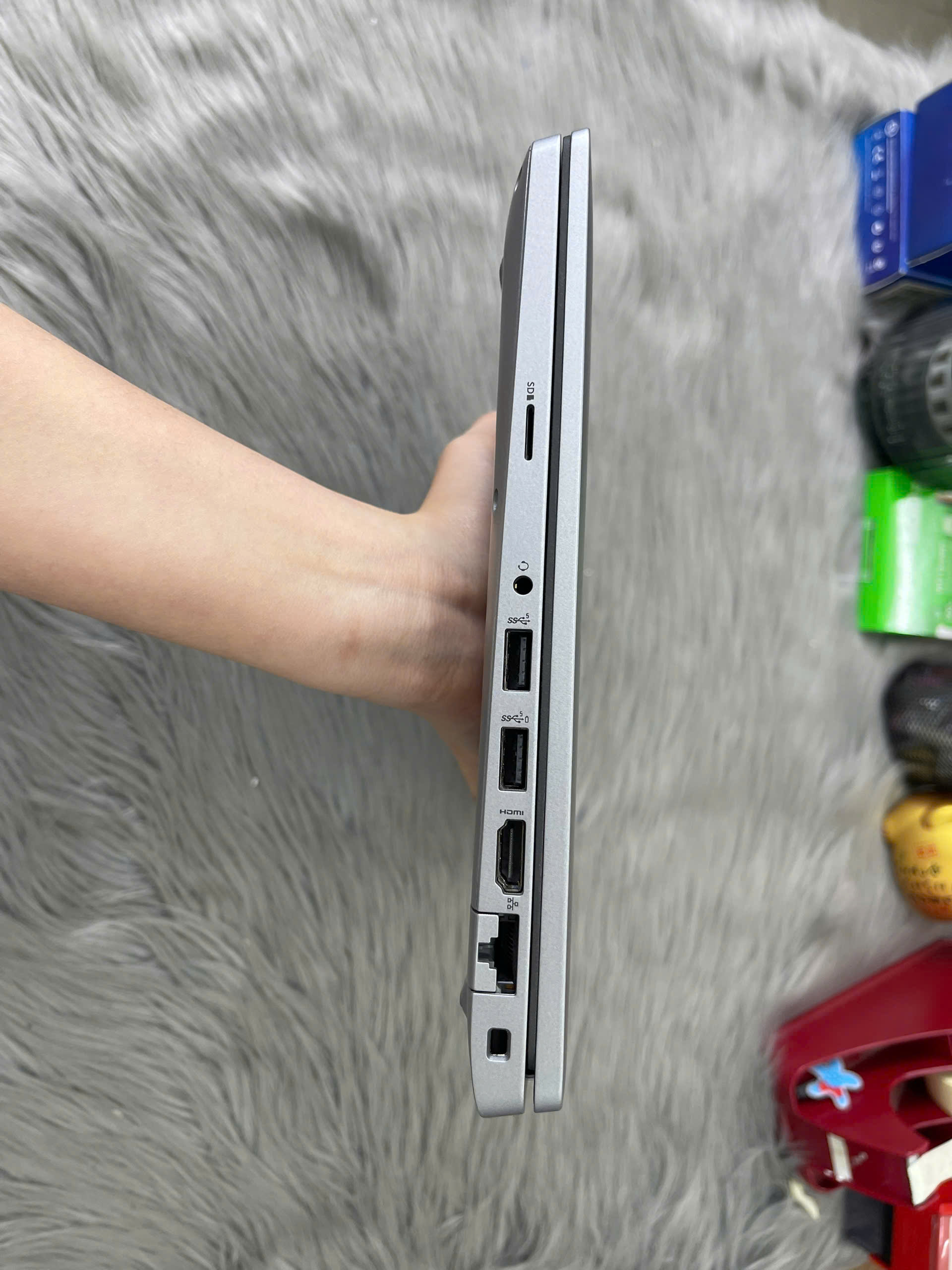 z7670154112070_d202b5218e0f807e359b319680f25a74