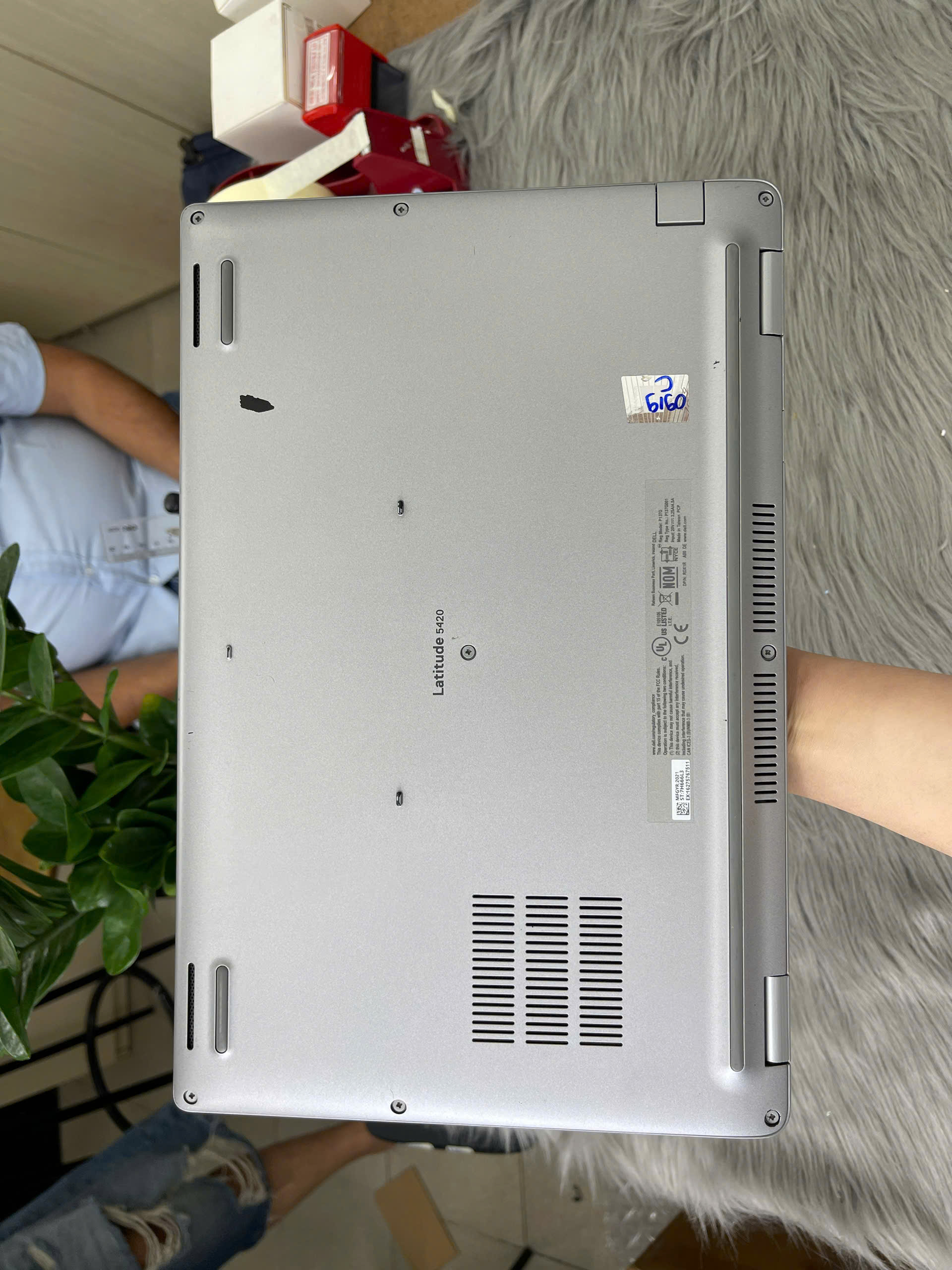 z7670154120715_b94a663e4e37fdd34e44719b4f65fe1b