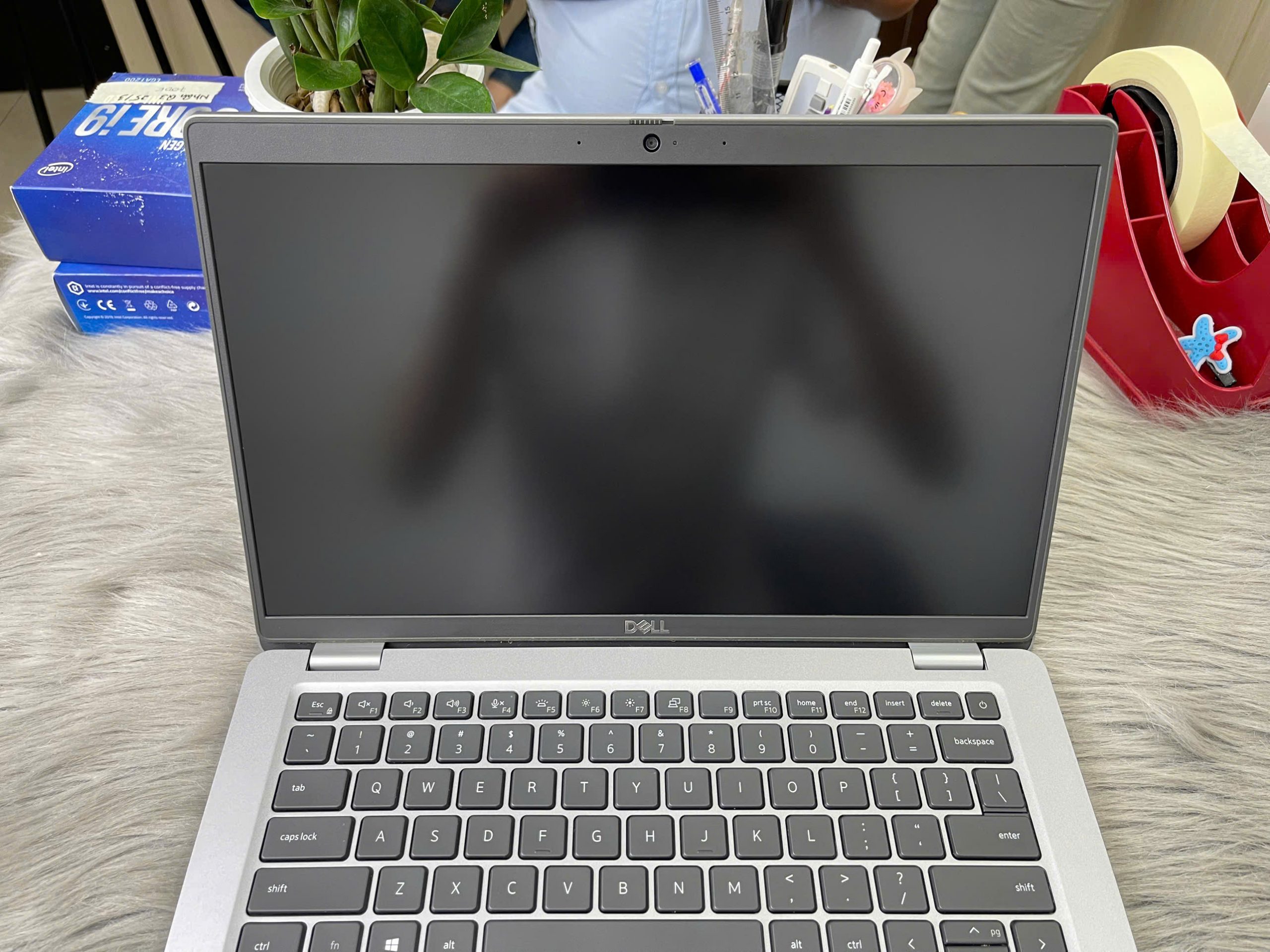 z7670154124453_db66918b6ee921962e57aefd1685f0c0