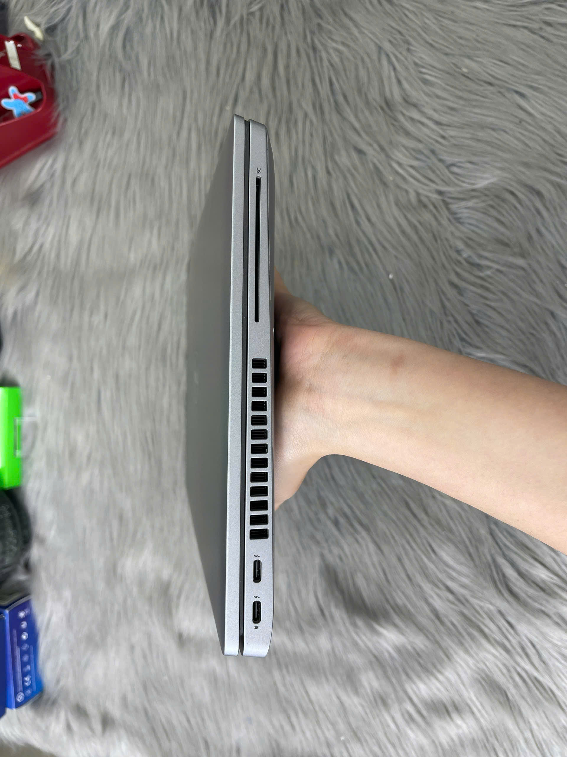 z7670154130542_e0094817eec00fba94042054fec12e3e