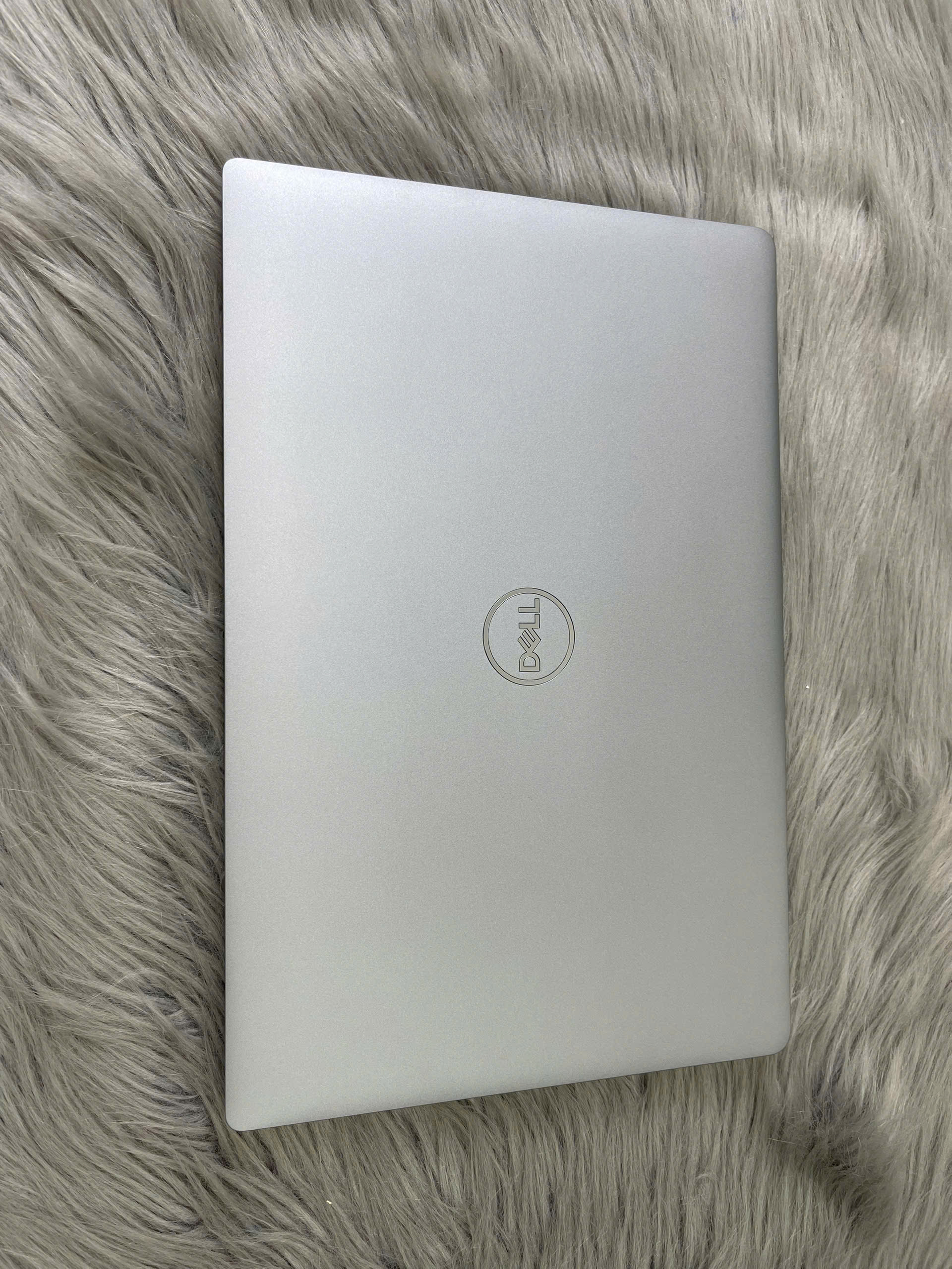 z7670154141987_729f281852322121d3751b35c582a6de