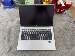 HP Probook 630 G8 FUll nhôm