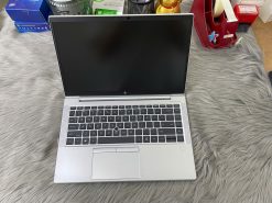 HP Elitebook 845 G8