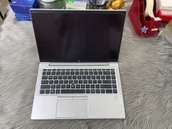 HP Elitebook 845 G8