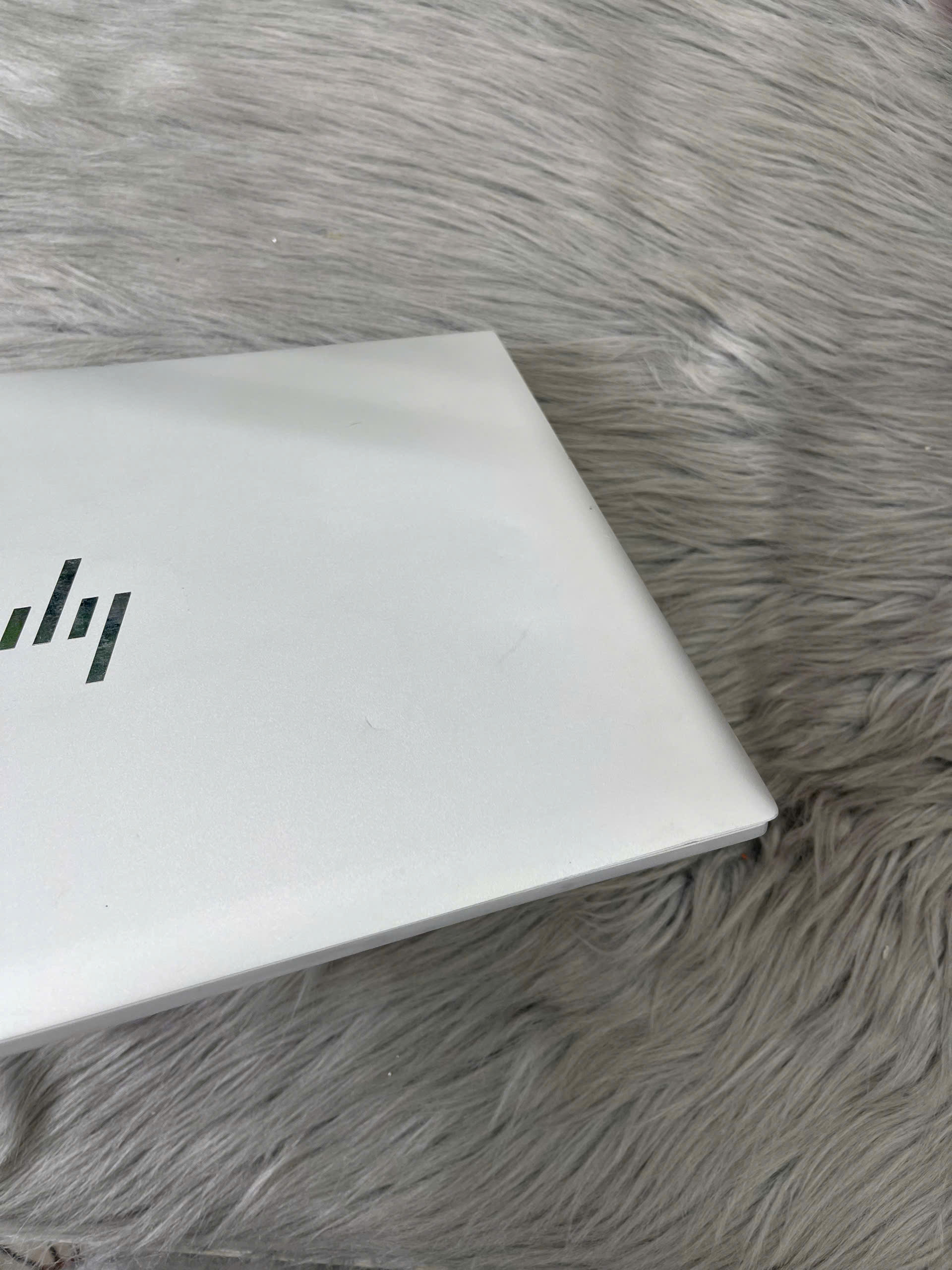 z7670229010220_842b3087584c511de28bc812a0a9c284