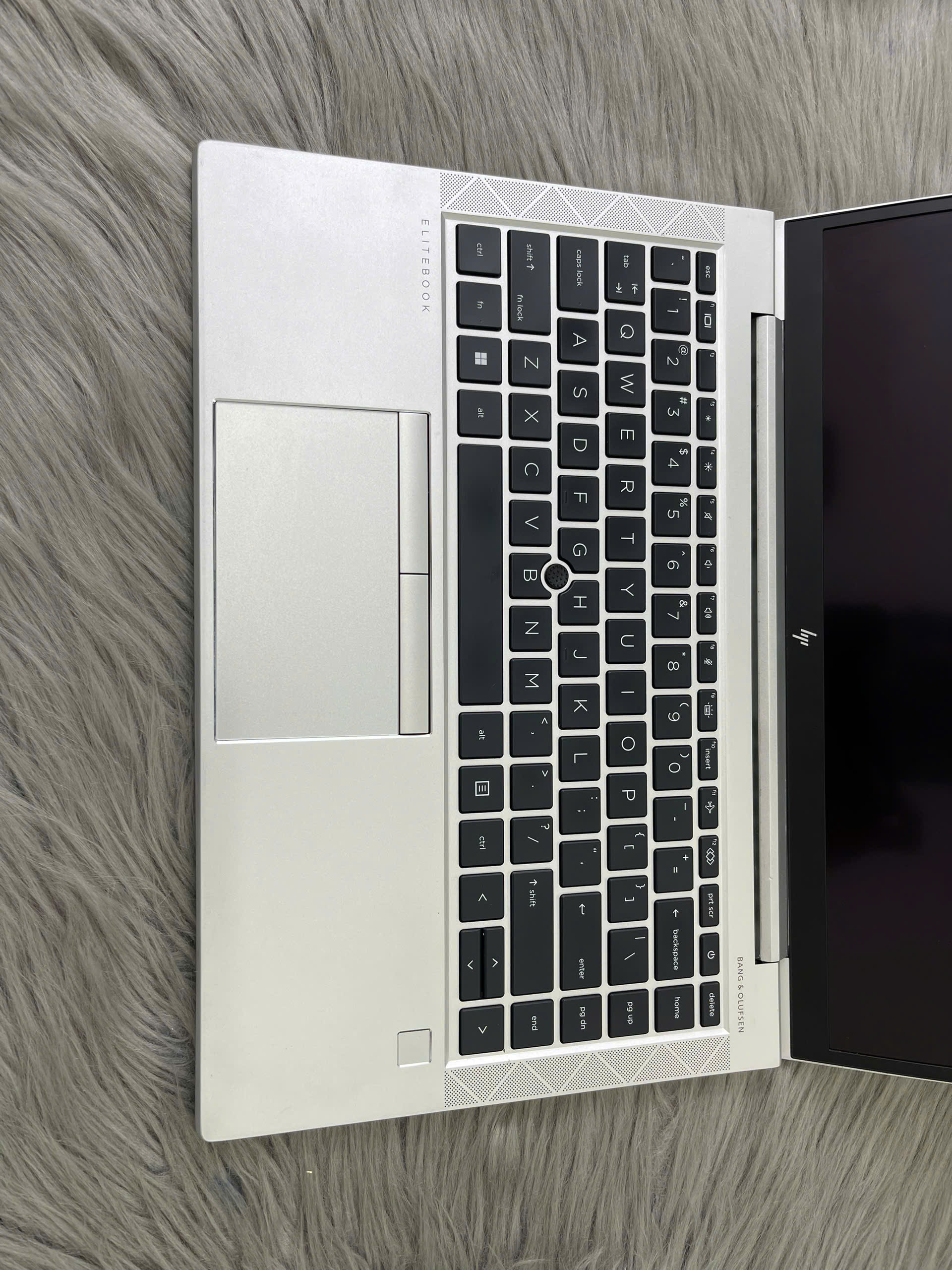 z7670229037629_7bbb747a4b978a40a27fac8398a1e0a8