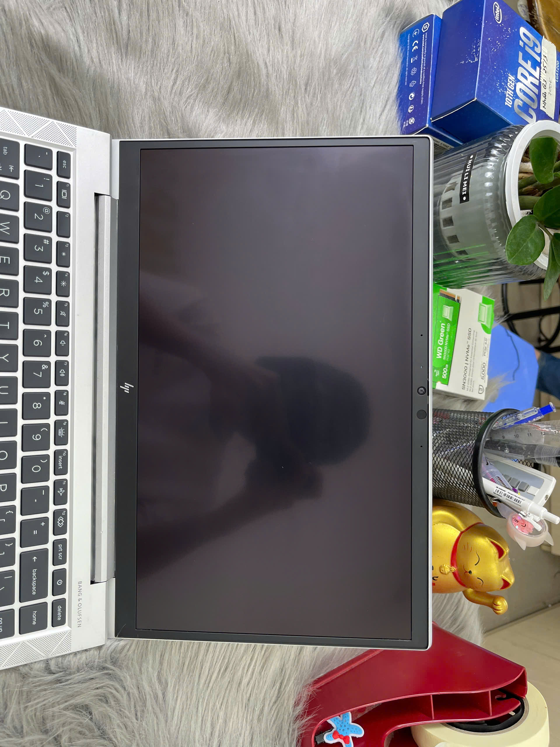 z7670229042722_88b998c0c4aba6325d10eb606c0e2725