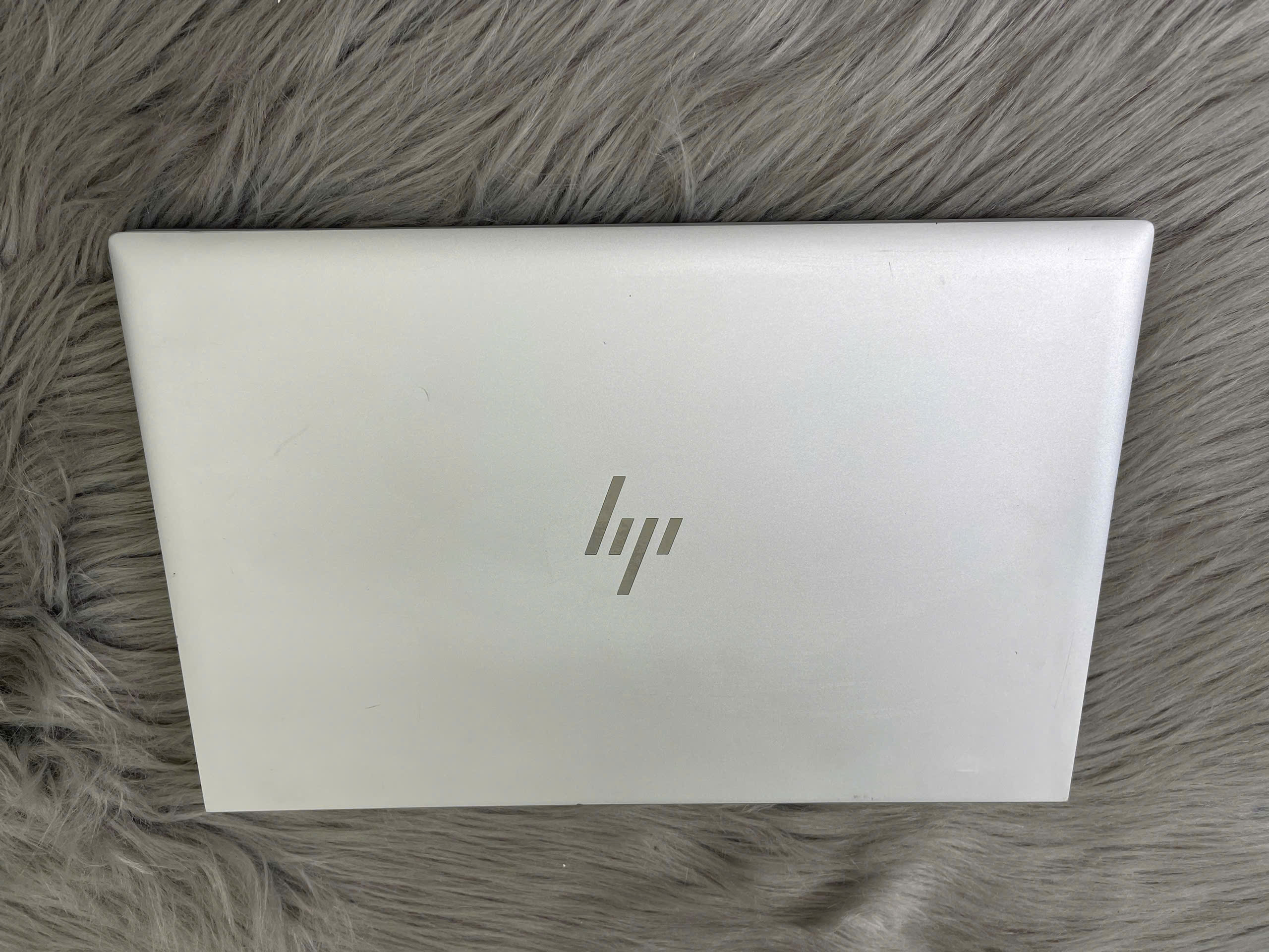 z7670229049382_04f48ed2a3ec518817cb12c5c5ada42d