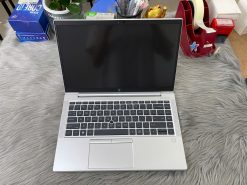 HP Elitebook 845 G8