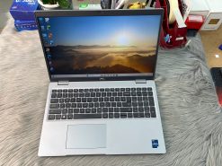 Dell Latitude 5530