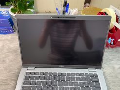 Dell Latitude 5430