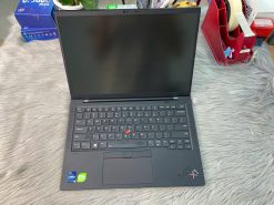 Thinkpad X1 Cacbon G10