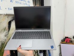 Dell Latitude 5530