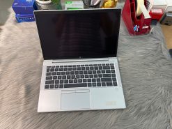 Hp Elitebook 845 G8