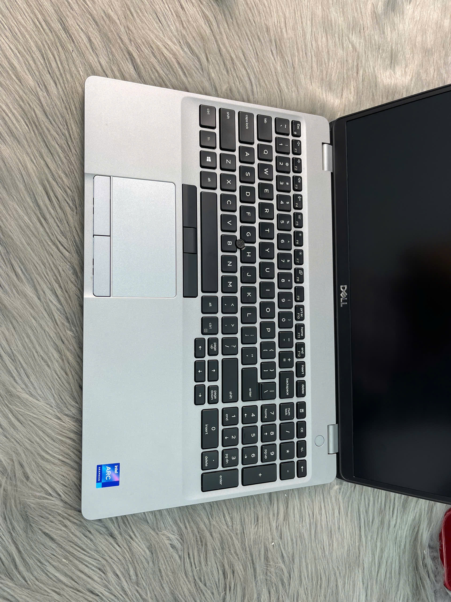 z7673307776891_3a097077a2f5e0940b5d4fe0d5860bd3