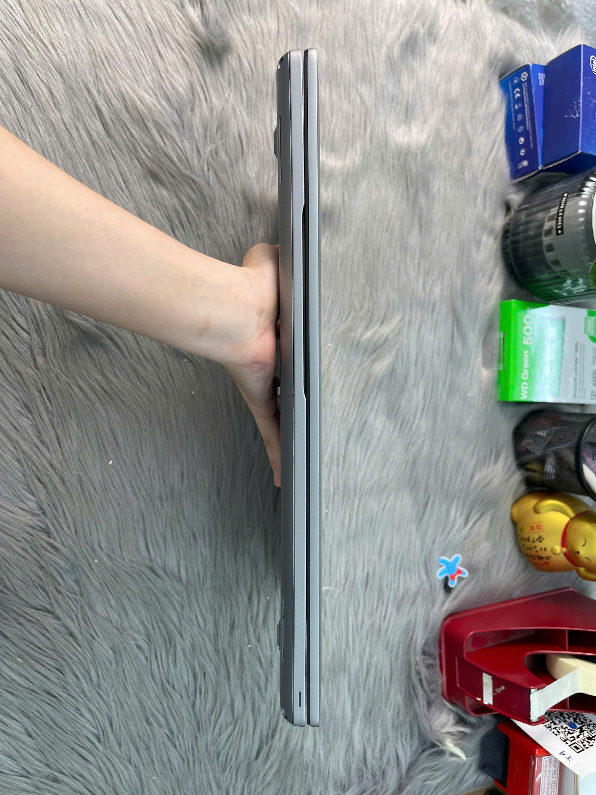 z7673307782773_7a5dcbfa4a5bef191589cc7e41111363