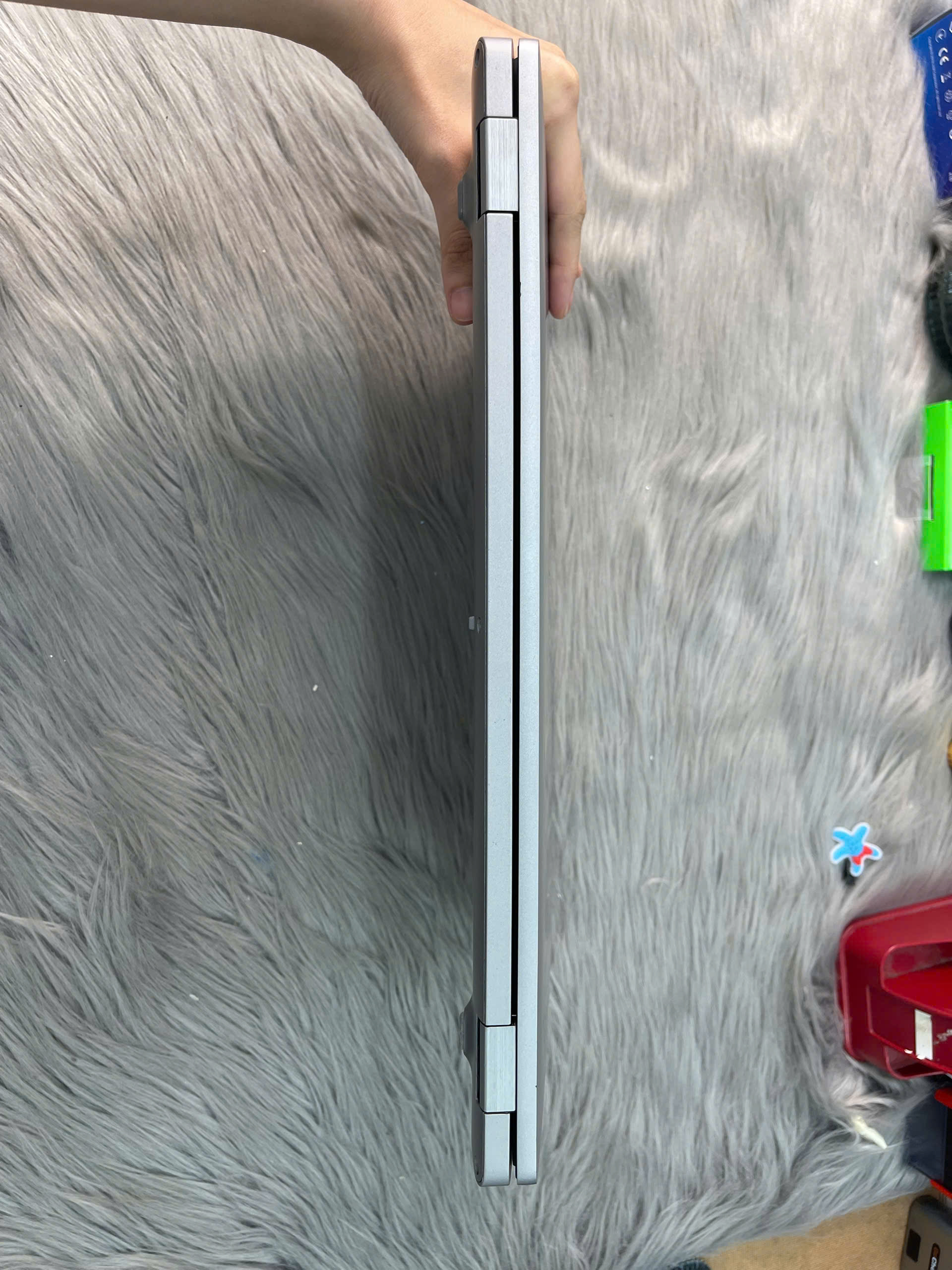 z7673307806178_4704493dadfbe6423afeb907a2100b78