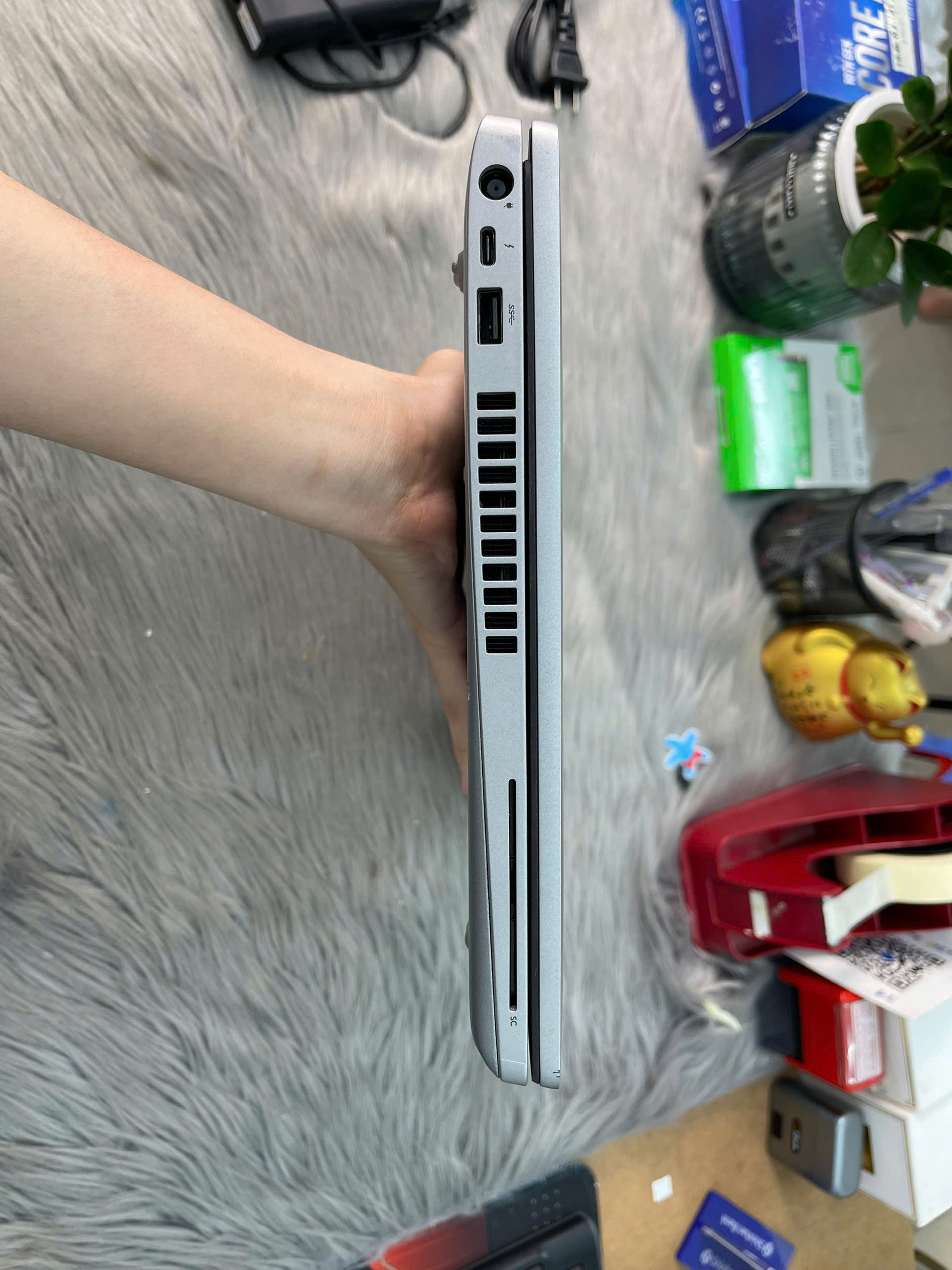 z7673307812341_68e1572412d0b6db20eed09acaa7cf76