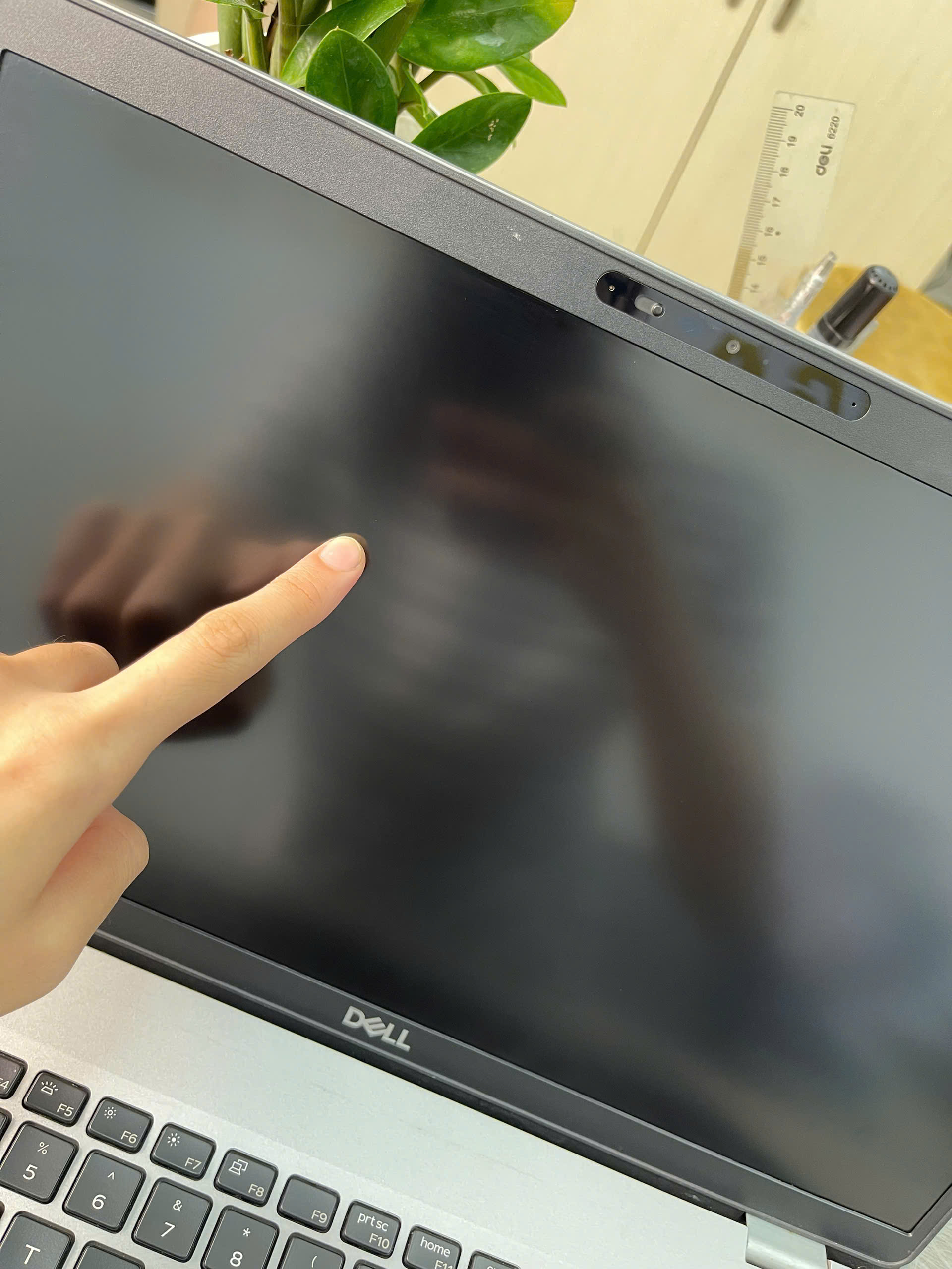 z7673307849715_1ce3793f236101e23751058f4bdea7c0