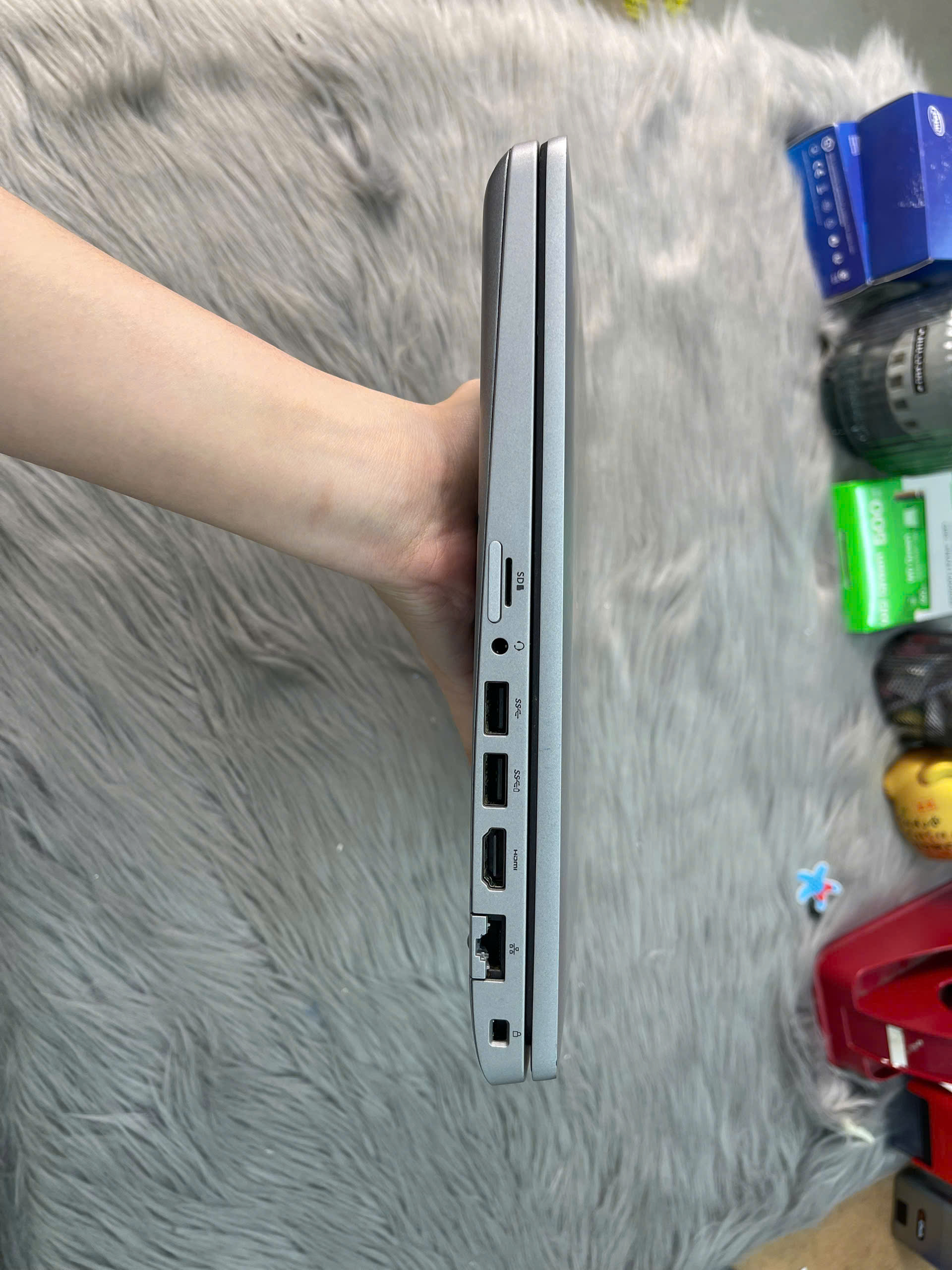 z7673307856490_f5c7df588a11a2c398408dfc00559f78