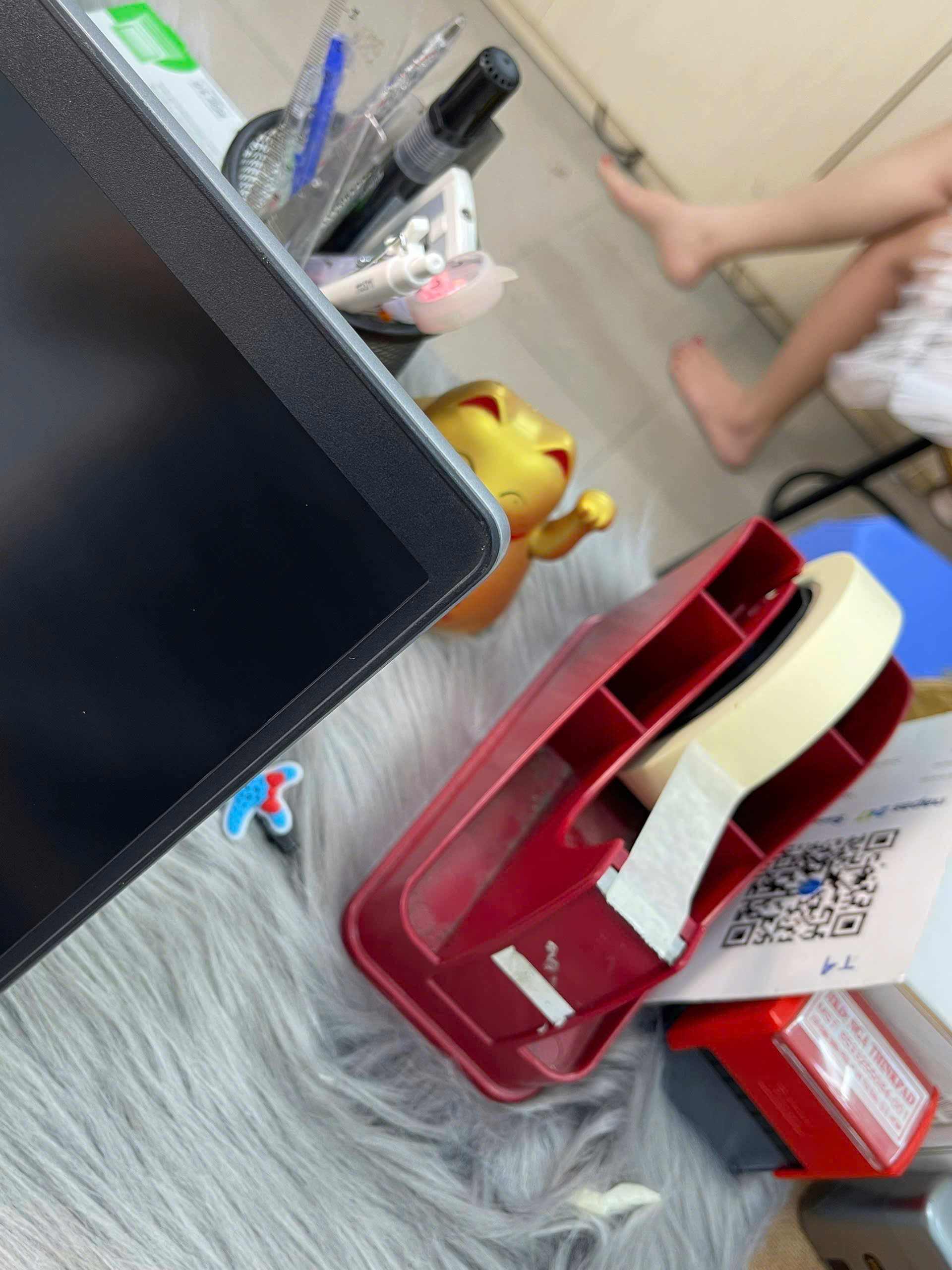 z7673307868611_94898498a77e21b67a471bcf74537c65