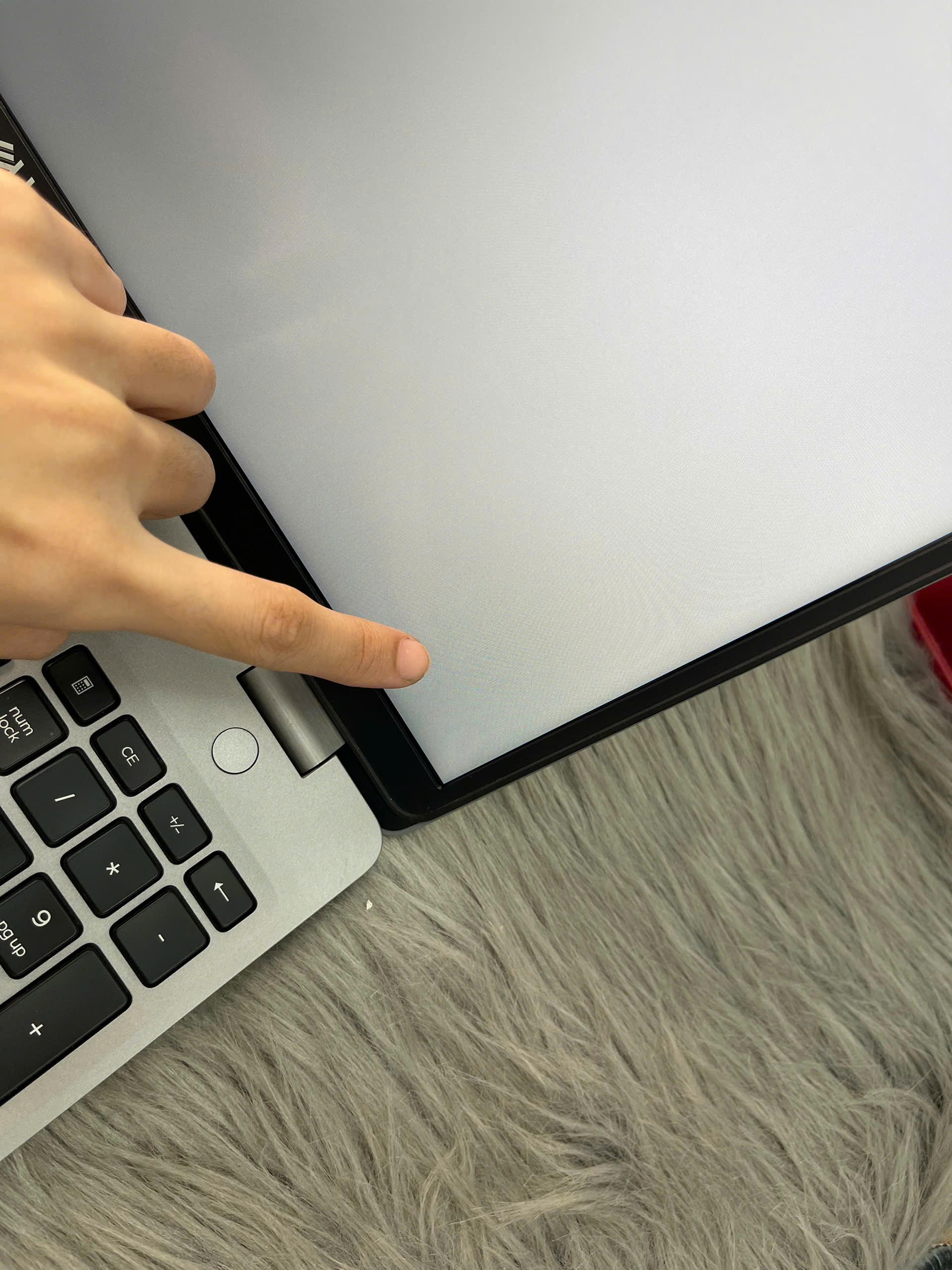 z7673307878979_7888a2581d2bc79210f114b06e8c282f