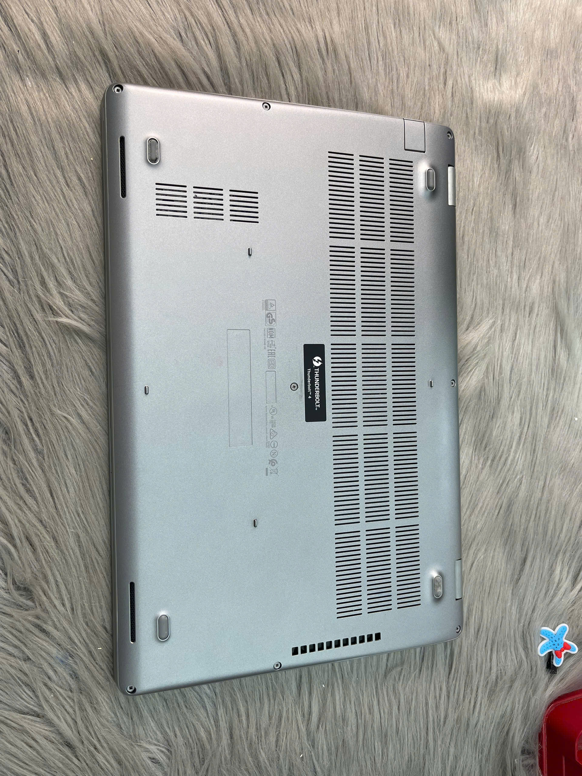 z7673307882956_7c745046eb849469116eb53845c29f73