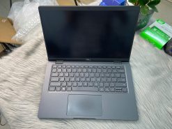 Dell Latitude 7430