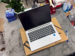 HP Probook 630 G8