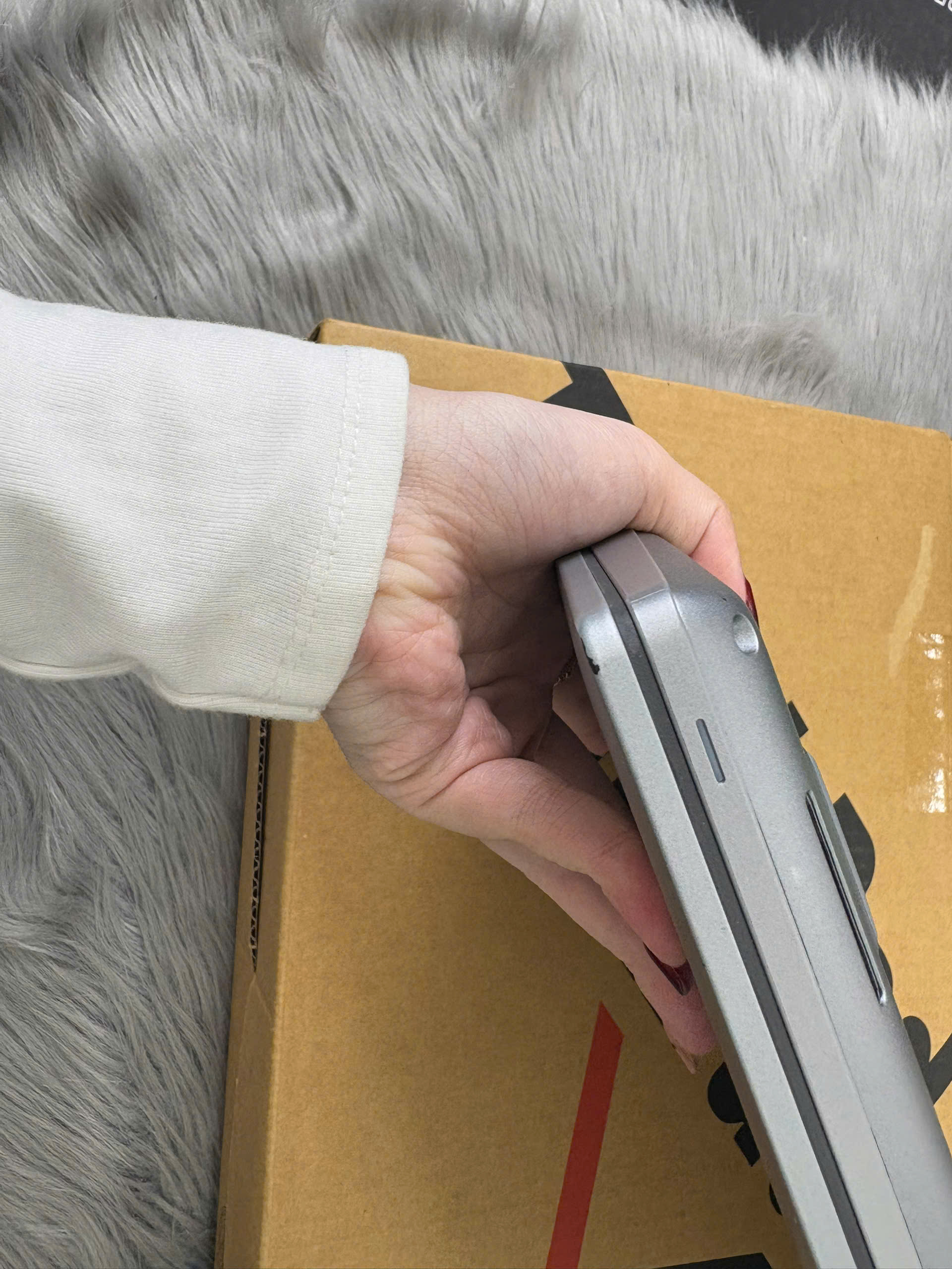 z7673697011266_b868fe558f1e174c1d5485ecb0c64f1b