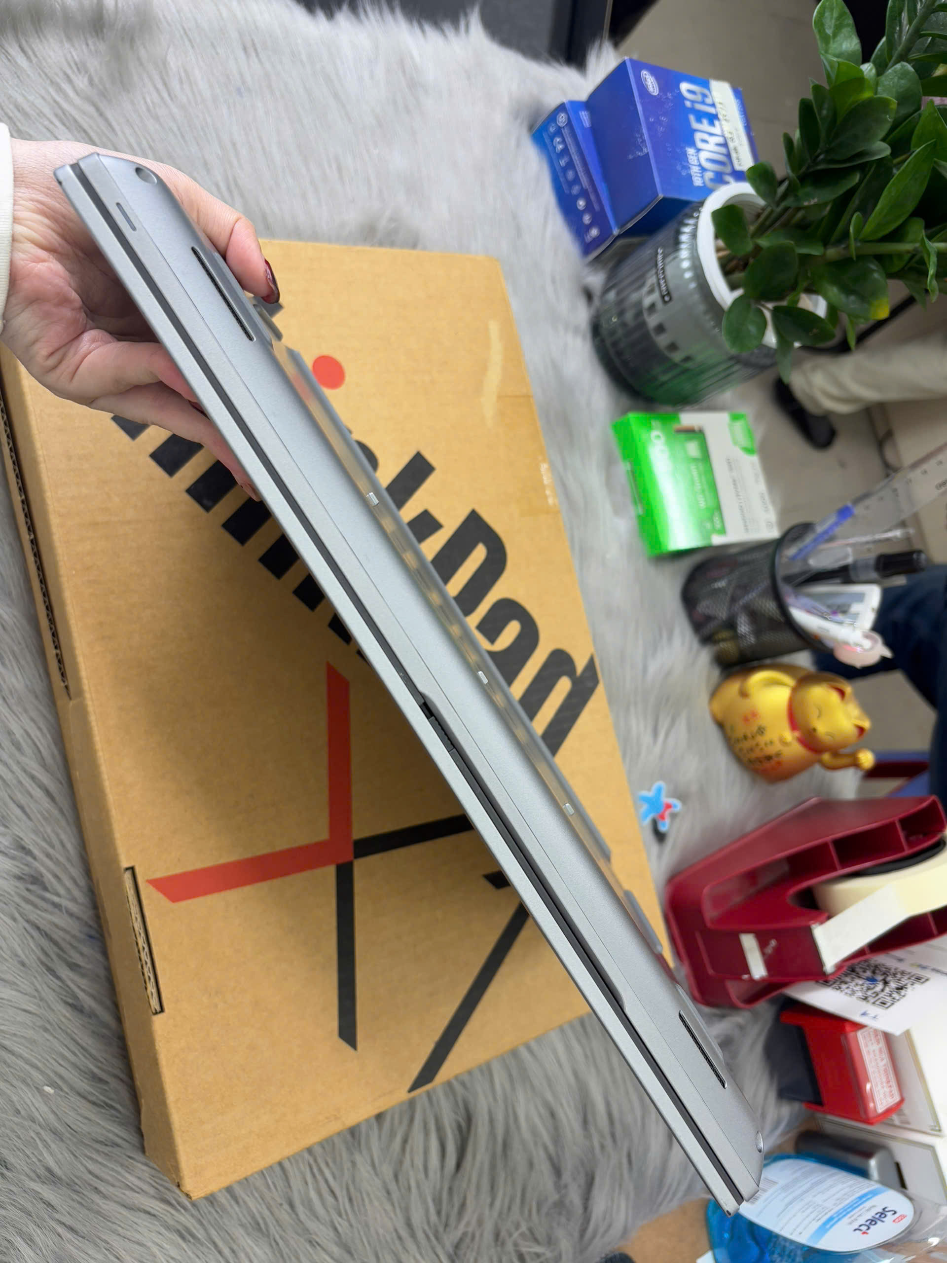 z7673697011267_80f6aa5e3e20793e80a539c9bf0ca9fb