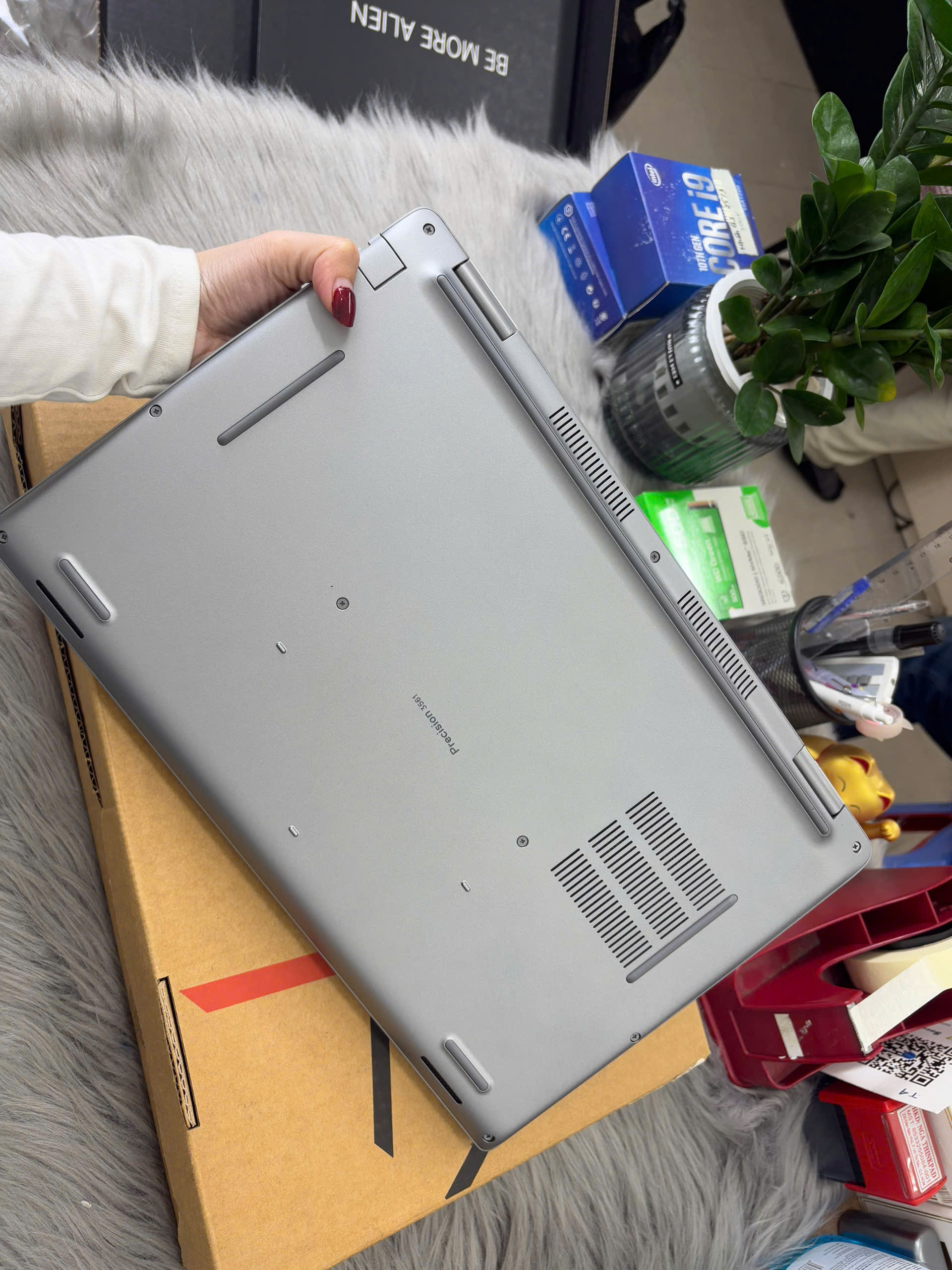 z7673697011268_a3fc652b3c77271a489835575a3c5319