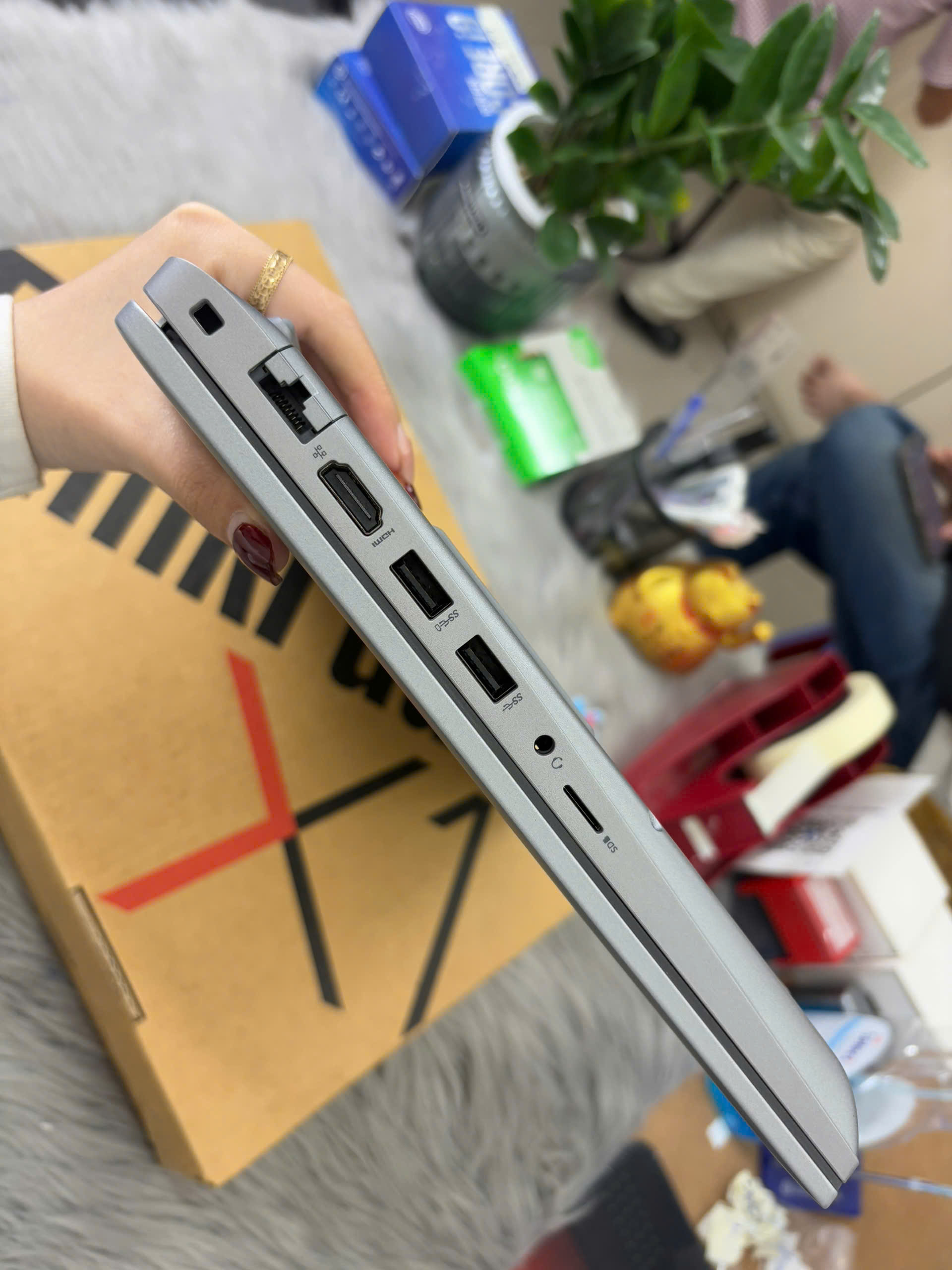 z7673697011269_ae91e69d26d7c5c82364ca29bf7b6bac