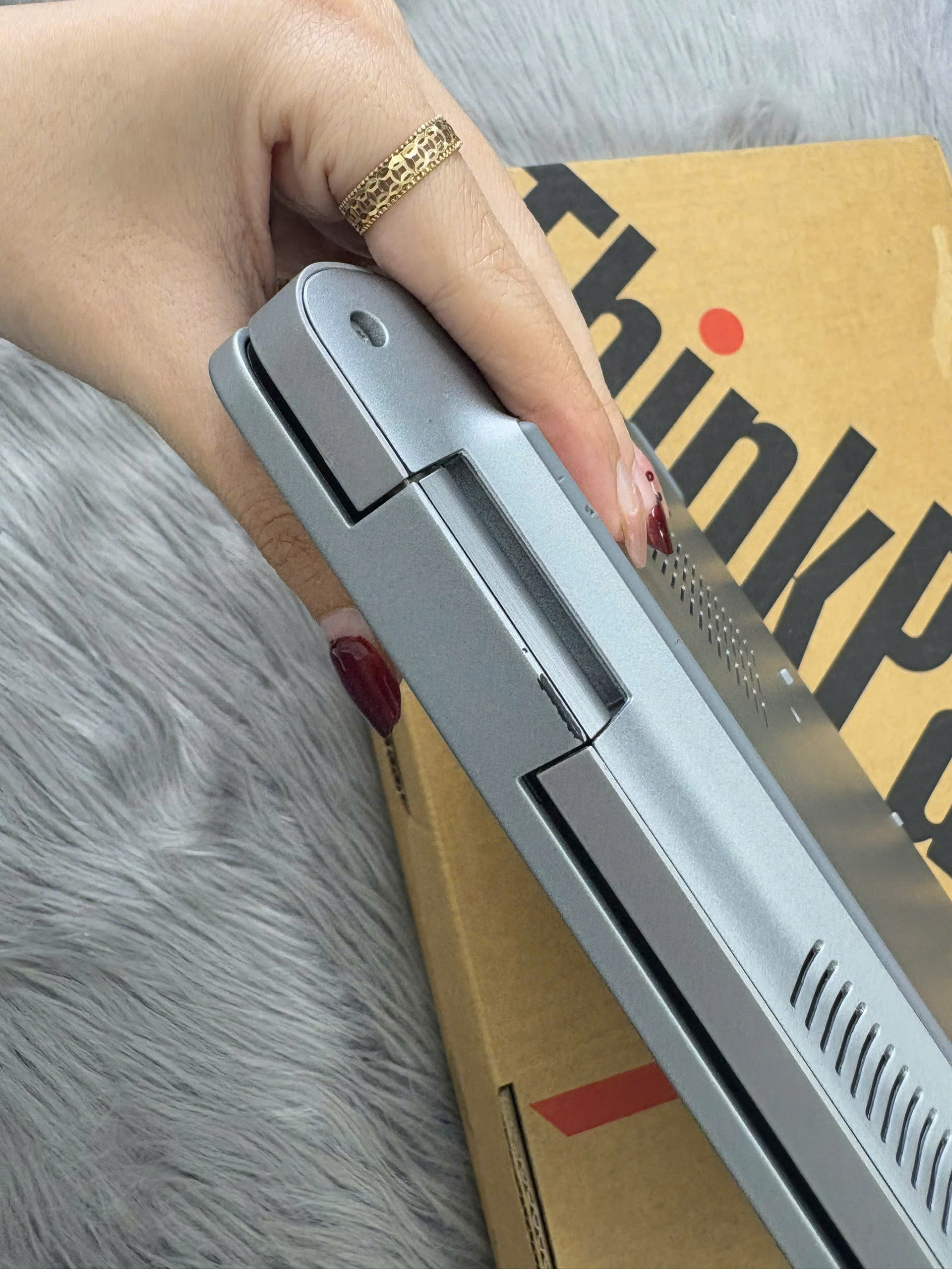 z7673697011270_65faa2a5c04118b92bae5308984aa511